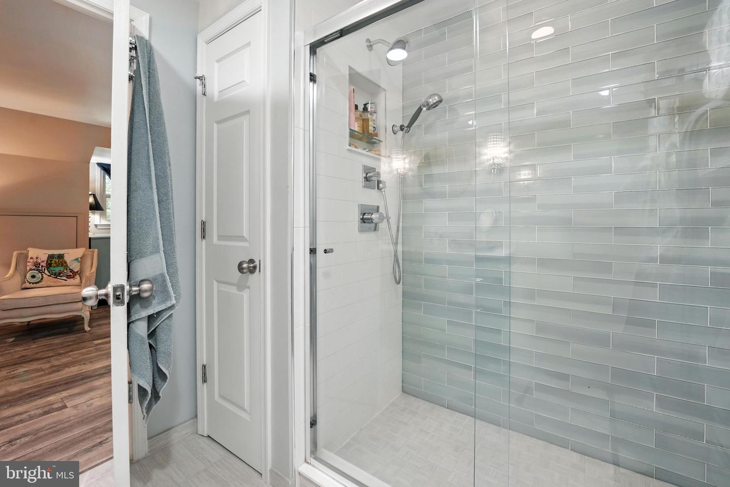 13375 MARIE DR, MANASSAS, Virginia 20112, 4 Bedrooms Bedrooms, ,3 BathroomsBathrooms,Residential,For sale,13375 MARIE DR,VAPW2098702 MLS # VAPW2098702