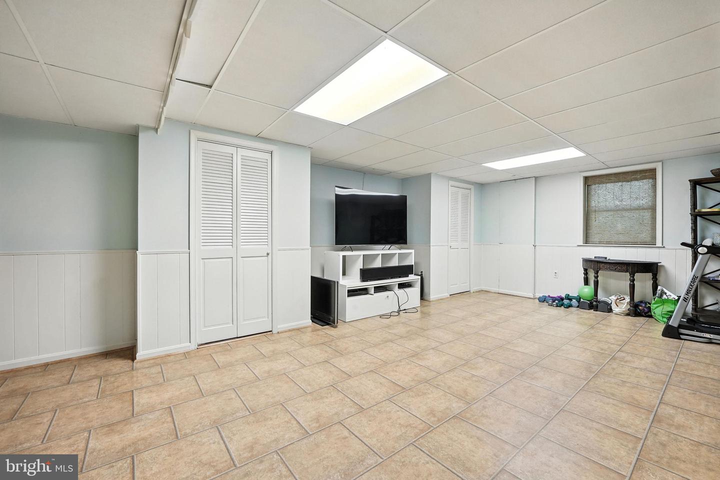 13375 MARIE DR, MANASSAS, Virginia 20112, 4 Bedrooms Bedrooms, ,3 BathroomsBathrooms,Residential,For sale,13375 MARIE DR,VAPW2098702 MLS # VAPW2098702