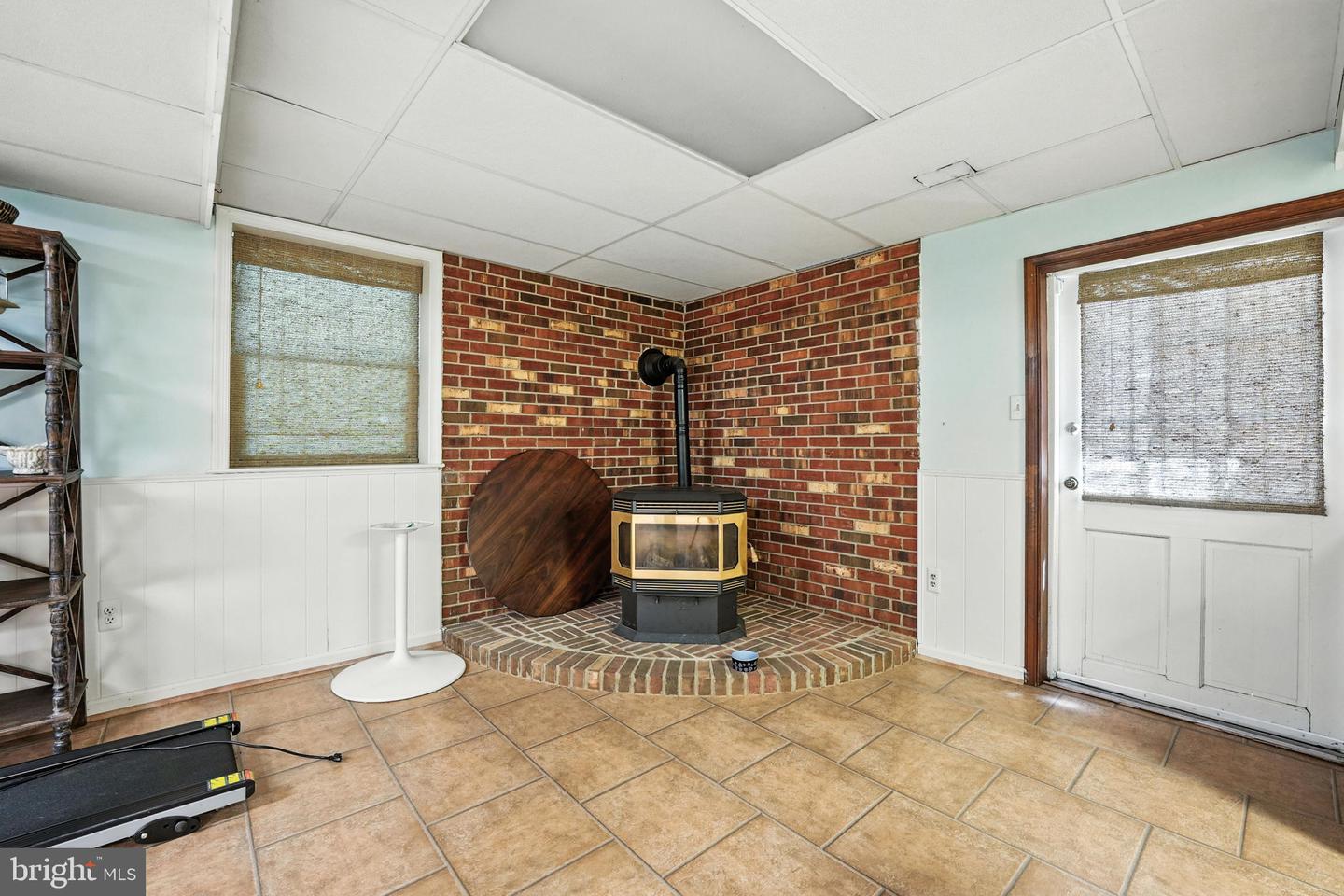 13375 MARIE DR, MANASSAS, Virginia 20112, 4 Bedrooms Bedrooms, ,3 BathroomsBathrooms,Residential,For sale,13375 MARIE DR,VAPW2098702 MLS # VAPW2098702