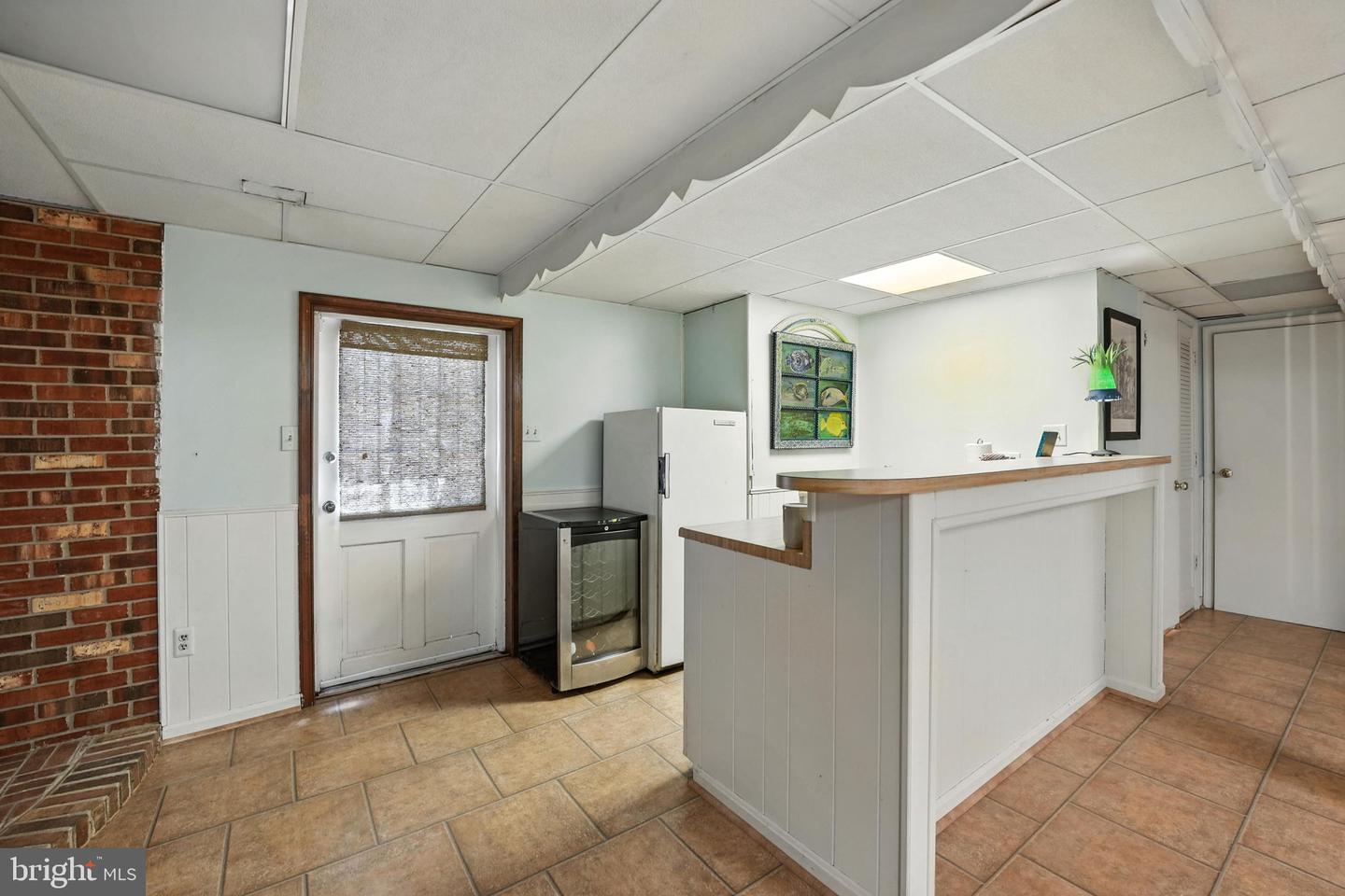 13375 MARIE DR, MANASSAS, Virginia 20112, 4 Bedrooms Bedrooms, ,3 BathroomsBathrooms,Residential,For sale,13375 MARIE DR,VAPW2098702 MLS # VAPW2098702