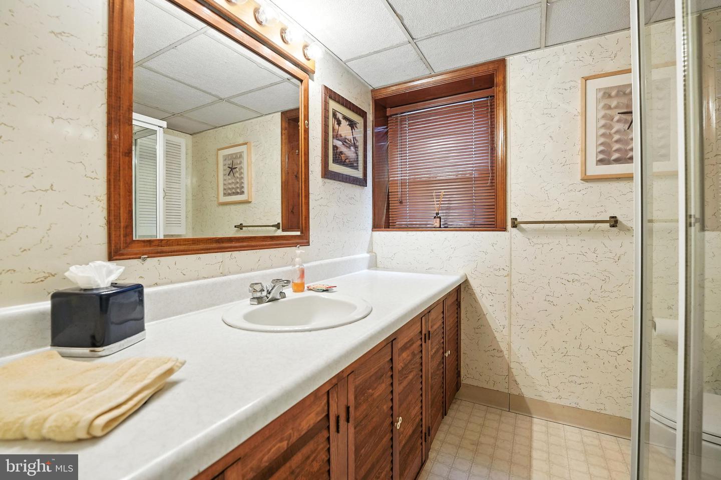 13375 MARIE DR, MANASSAS, Virginia 20112, 4 Bedrooms Bedrooms, ,3 BathroomsBathrooms,Residential,For sale,13375 MARIE DR,VAPW2098702 MLS # VAPW2098702