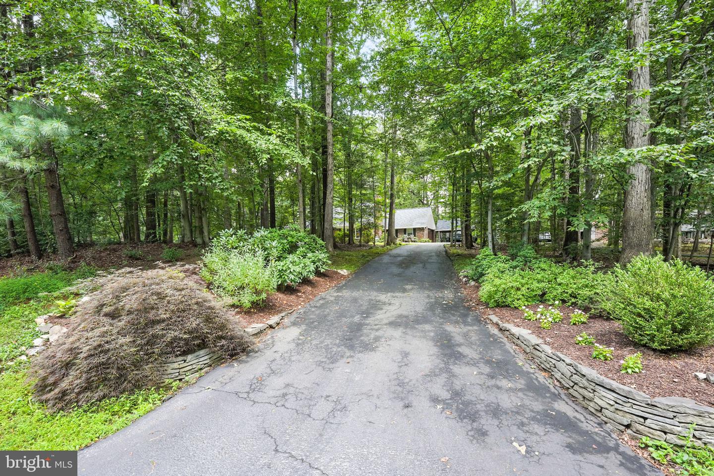 13375 MARIE DR, MANASSAS, Virginia 20112, 4 Bedrooms Bedrooms, ,3 BathroomsBathrooms,Residential,For sale,13375 MARIE DR,VAPW2098702 MLS # VAPW2098702