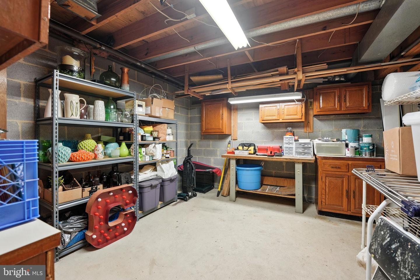 13375 MARIE DR, MANASSAS, Virginia 20112, 4 Bedrooms Bedrooms, ,3 BathroomsBathrooms,Residential,For sale,13375 MARIE DR,VAPW2098702 MLS # VAPW2098702