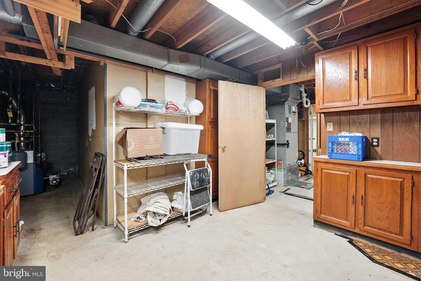 13375 MARIE DR, MANASSAS, Virginia 20112, 4 Bedrooms Bedrooms, ,3 BathroomsBathrooms,Residential,For sale,13375 MARIE DR,VAPW2098702 MLS # VAPW2098702
