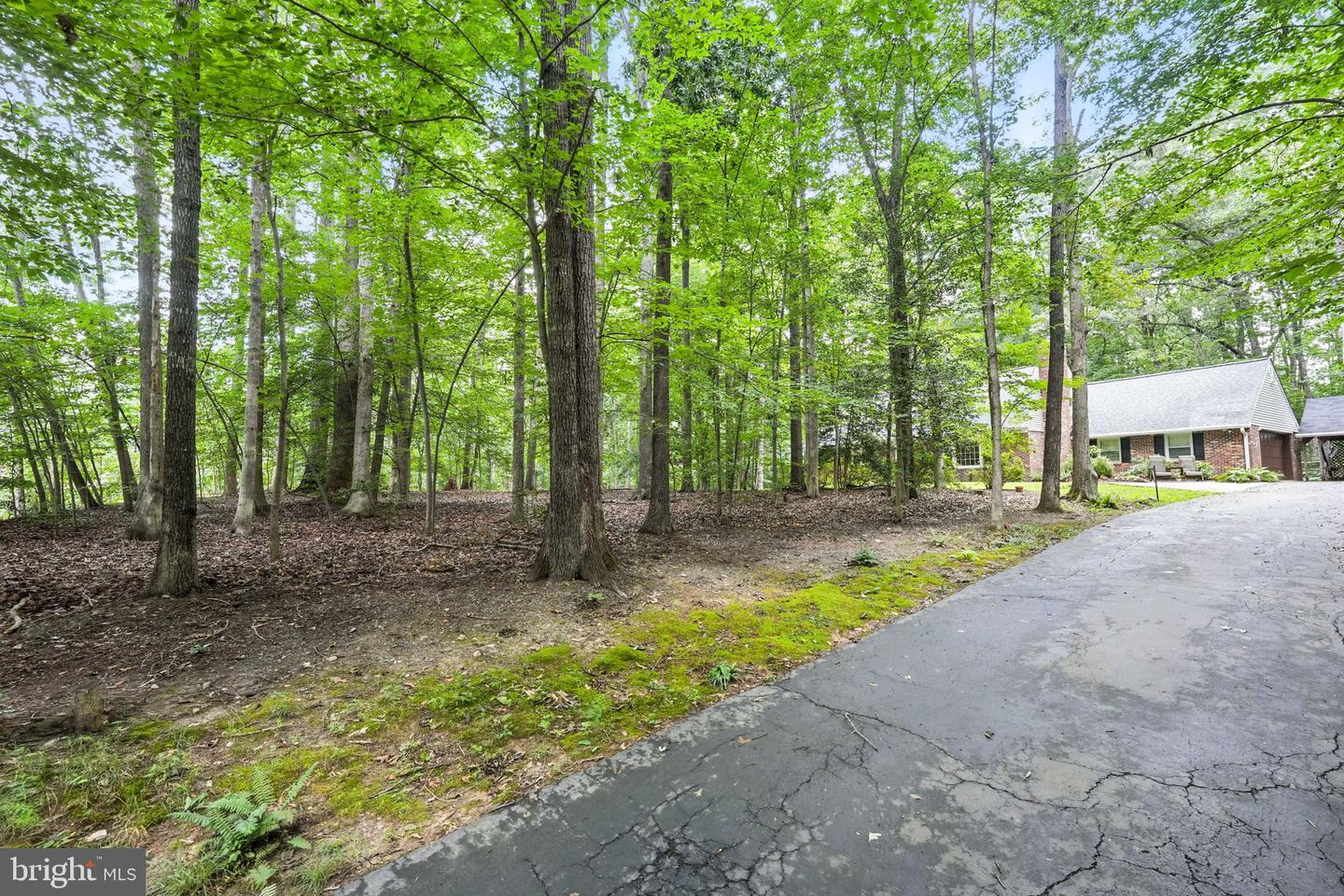 13375 MARIE DR, MANASSAS, Virginia 20112, 4 Bedrooms Bedrooms, ,3 BathroomsBathrooms,Residential,For sale,13375 MARIE DR,VAPW2098702 MLS # VAPW2098702
