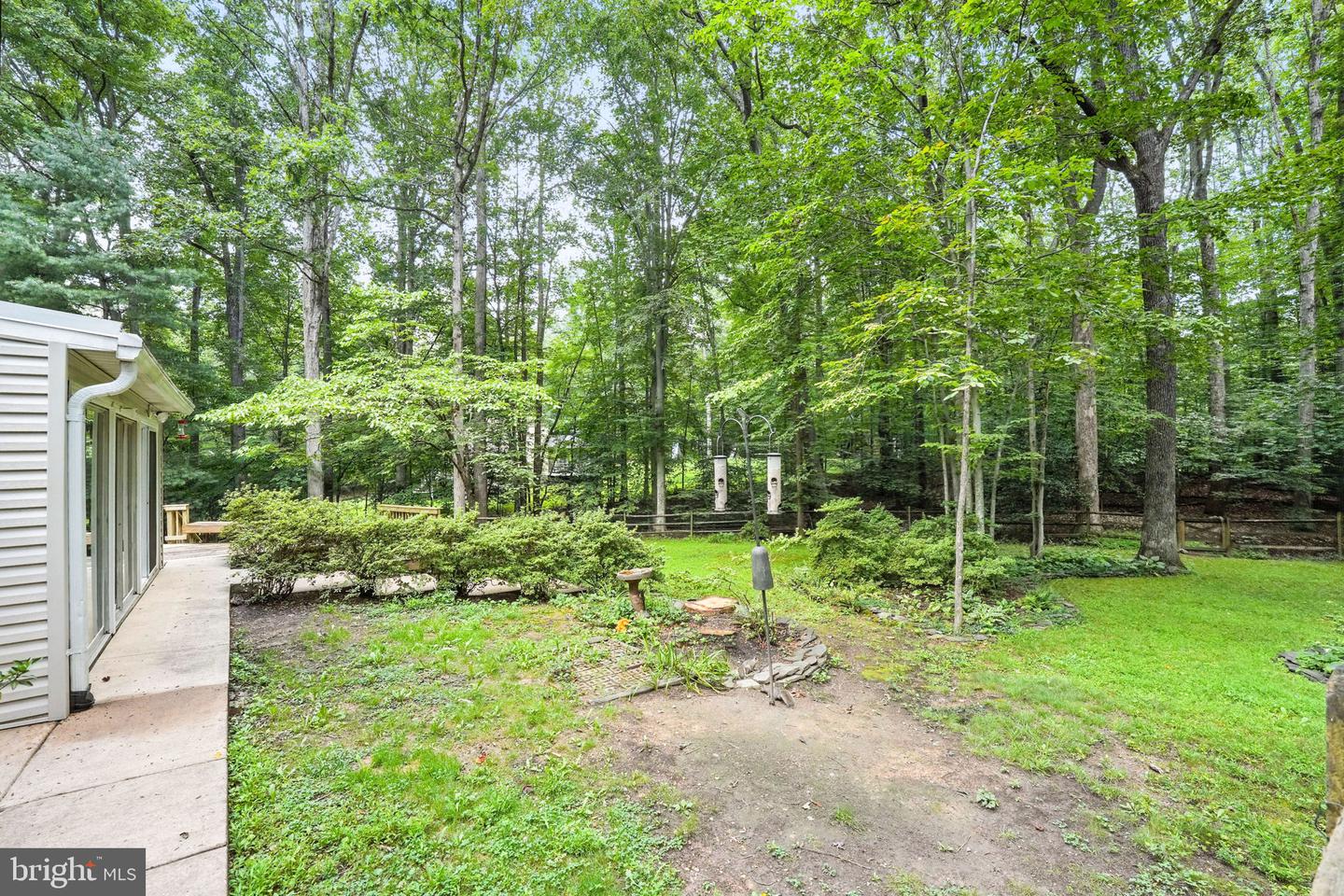13375 MARIE DR, MANASSAS, Virginia 20112, 4 Bedrooms Bedrooms, ,3 BathroomsBathrooms,Residential,For sale,13375 MARIE DR,VAPW2098702 MLS # VAPW2098702