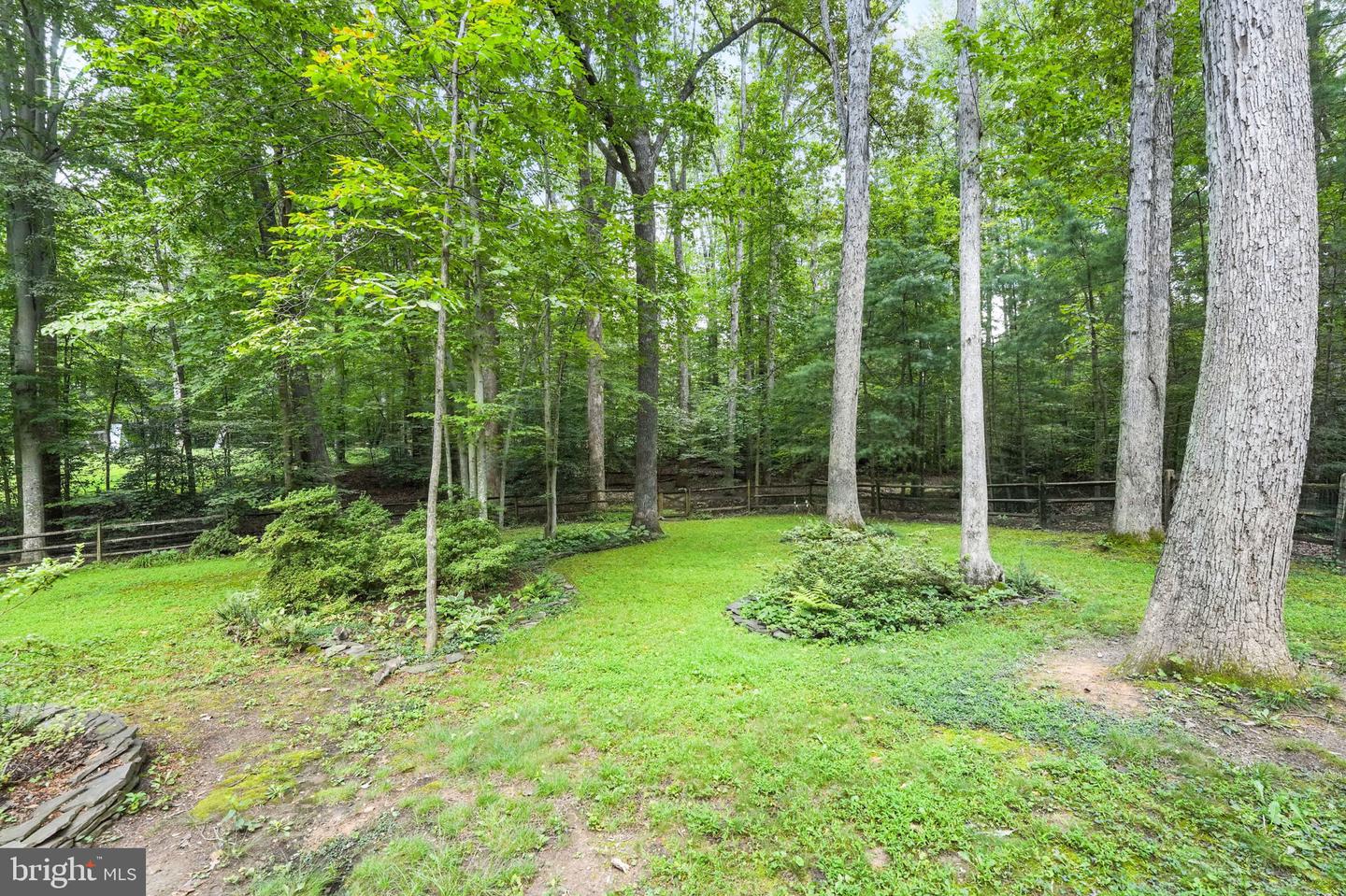13375 MARIE DR, MANASSAS, Virginia 20112, 4 Bedrooms Bedrooms, ,3 BathroomsBathrooms,Residential,For sale,13375 MARIE DR,VAPW2098702 MLS # VAPW2098702
