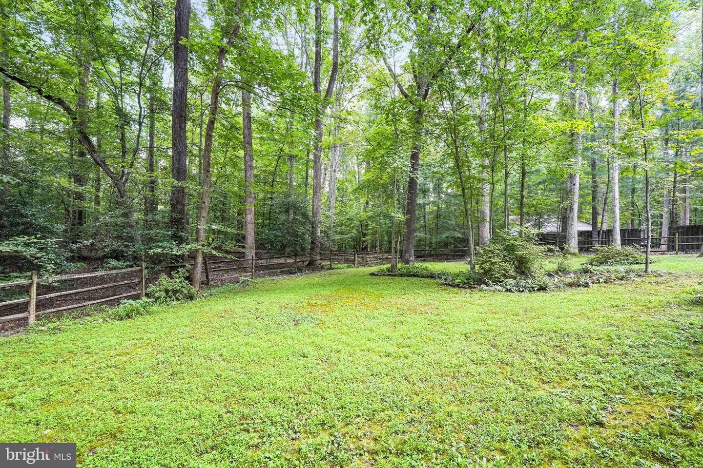13375 MARIE DR, MANASSAS, Virginia 20112, 4 Bedrooms Bedrooms, ,3 BathroomsBathrooms,Residential,For sale,13375 MARIE DR,VAPW2098702 MLS # VAPW2098702