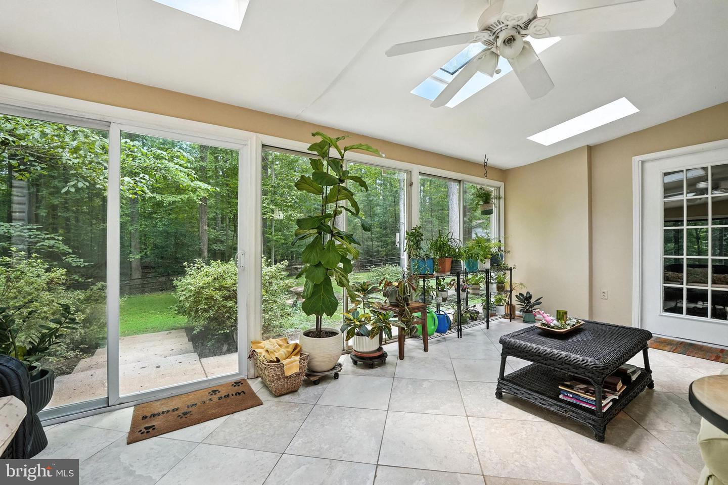 13375 MARIE DR, MANASSAS, Virginia 20112, 4 Bedrooms Bedrooms, ,3 BathroomsBathrooms,Residential,For sale,13375 MARIE DR,VAPW2098702 MLS # VAPW2098702