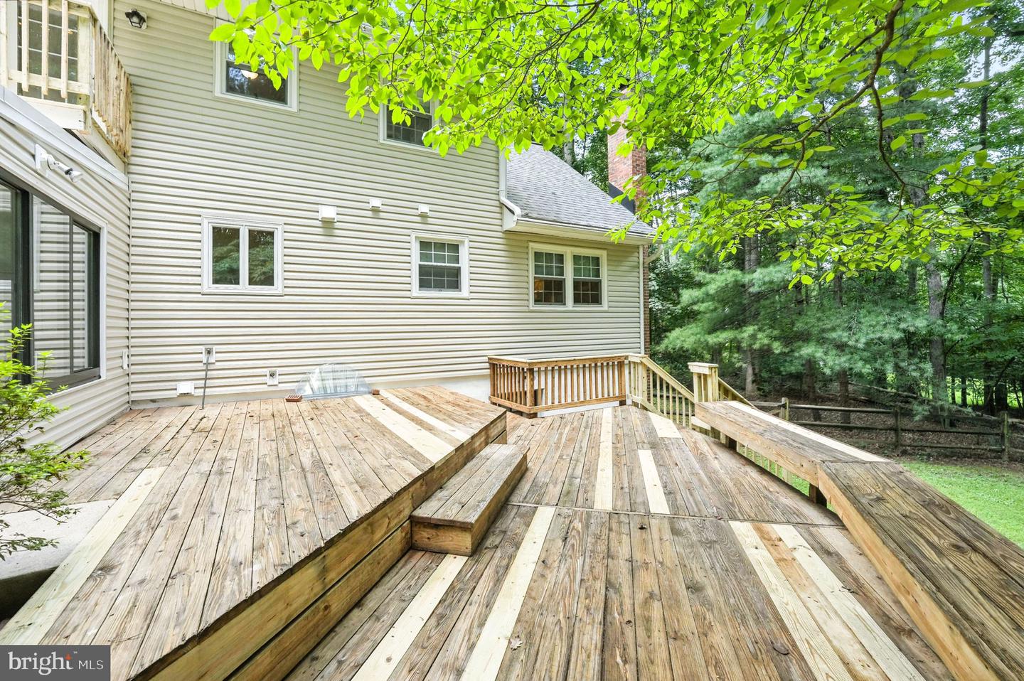 13375 MARIE DR, MANASSAS, Virginia 20112, 4 Bedrooms Bedrooms, ,3 BathroomsBathrooms,Residential,For sale,13375 MARIE DR,VAPW2098702 MLS # VAPW2098702