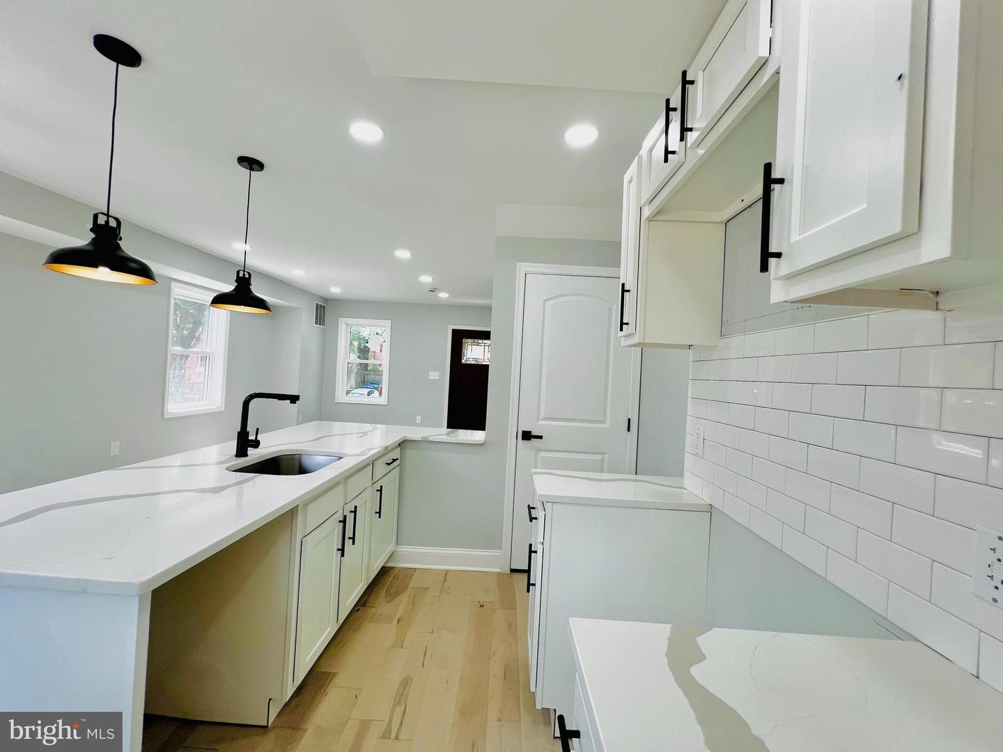 3486 23RD ST SE, WASHINGTON, District Of Columbia 20020, 3 Bedrooms Bedrooms, ,2 BathroomsBathrooms,Residential,For sale,3486 23RD ST SE,DCDC2209368 MLS # DCDC2209368 3486 23RD ST SE, WASHINGTON, District Of Columbia 20020, 3 Bedrooms Bedrooms, ,2 BathroomsBathrooms,Residential,For sale,3486 23RD ST SE,DCDC2209368 MLS # DCDC2209368