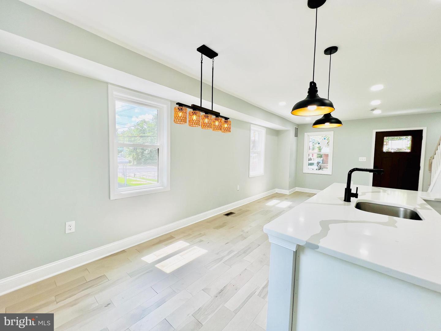 3486 23RD ST SE, WASHINGTON, District Of Columbia 20020, 3 Bedrooms Bedrooms, ,2 BathroomsBathrooms,Residential,For sale,3486 23RD ST SE,DCDC2209368 MLS # DCDC2209368 3486 23RD ST SE, WASHINGTON, District Of Columbia 20020, 3 Bedrooms Bedrooms, ,2 BathroomsBathrooms,Residential,For sale,3486 23RD ST SE,DCDC2209368 MLS # DCDC2209368