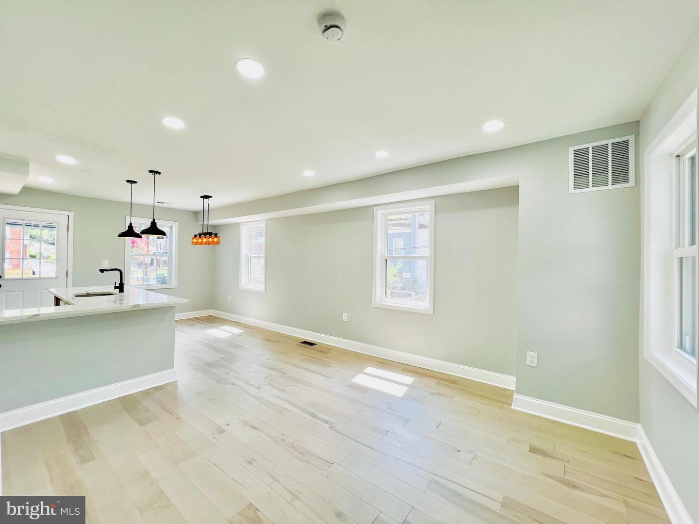 3486 23RD ST SE, WASHINGTON, District Of Columbia 20020, 3 Bedrooms Bedrooms, ,2 BathroomsBathrooms,Residential,For sale,3486 23RD ST SE,DCDC2209368 MLS # DCDC2209368 3486 23RD ST SE, WASHINGTON, District Of Columbia 20020, 3 Bedrooms Bedrooms, ,2 BathroomsBathrooms,Residential,For sale,3486 23RD ST SE,DCDC2209368 MLS # DCDC2209368