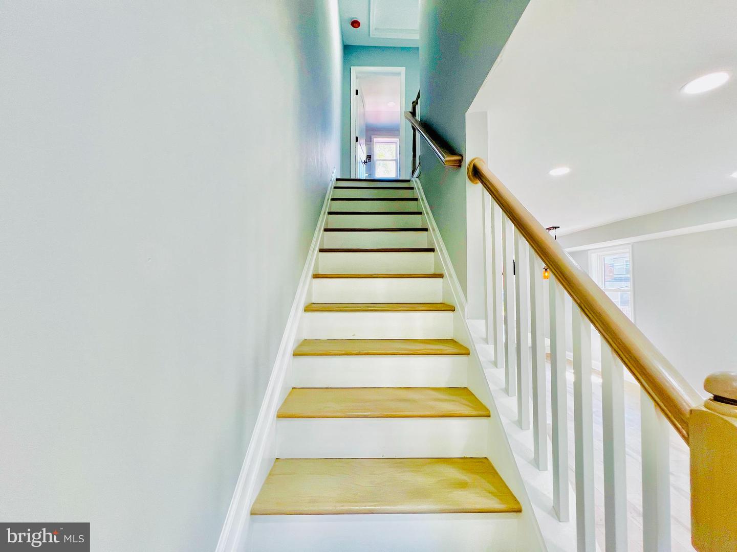 3486 23RD ST SE, WASHINGTON, District Of Columbia 20020, 3 Bedrooms Bedrooms, ,2 BathroomsBathrooms,Residential,For sale,3486 23RD ST SE,DCDC2209368 MLS # DCDC2209368 3486 23RD ST SE, WASHINGTON, District Of Columbia 20020, 3 Bedrooms Bedrooms, ,2 BathroomsBathrooms,Residential,For sale,3486 23RD ST SE,DCDC2209368 MLS # DCDC2209368