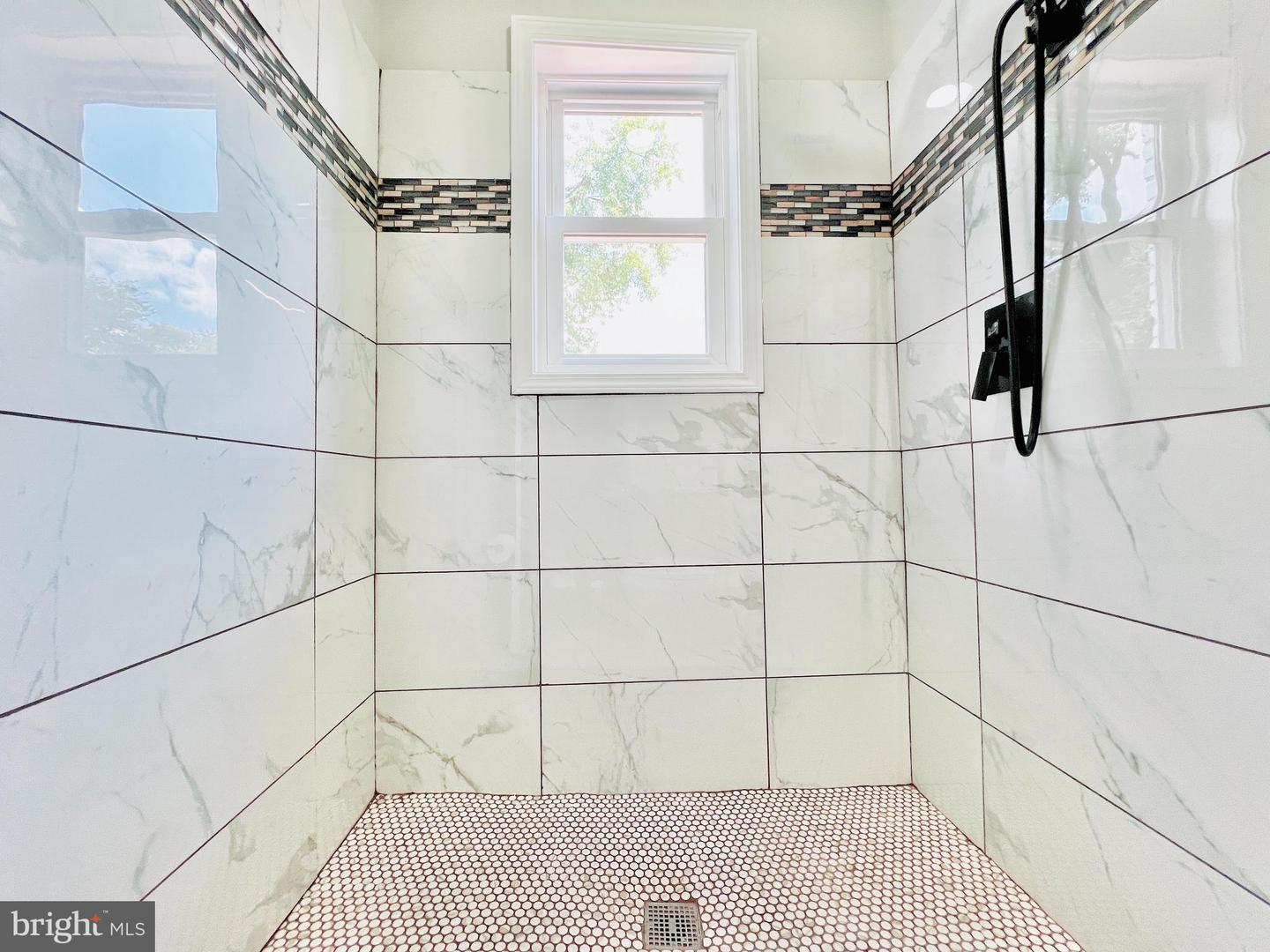 3486 23RD ST SE, WASHINGTON, District Of Columbia 20020, 3 Bedrooms Bedrooms, ,2 BathroomsBathrooms,Residential,For sale,3486 23RD ST SE,DCDC2209368 MLS # DCDC2209368 3486 23RD ST SE, WASHINGTON, District Of Columbia 20020, 3 Bedrooms Bedrooms, ,2 BathroomsBathrooms,Residential,For sale,3486 23RD ST SE,DCDC2209368 MLS # DCDC2209368