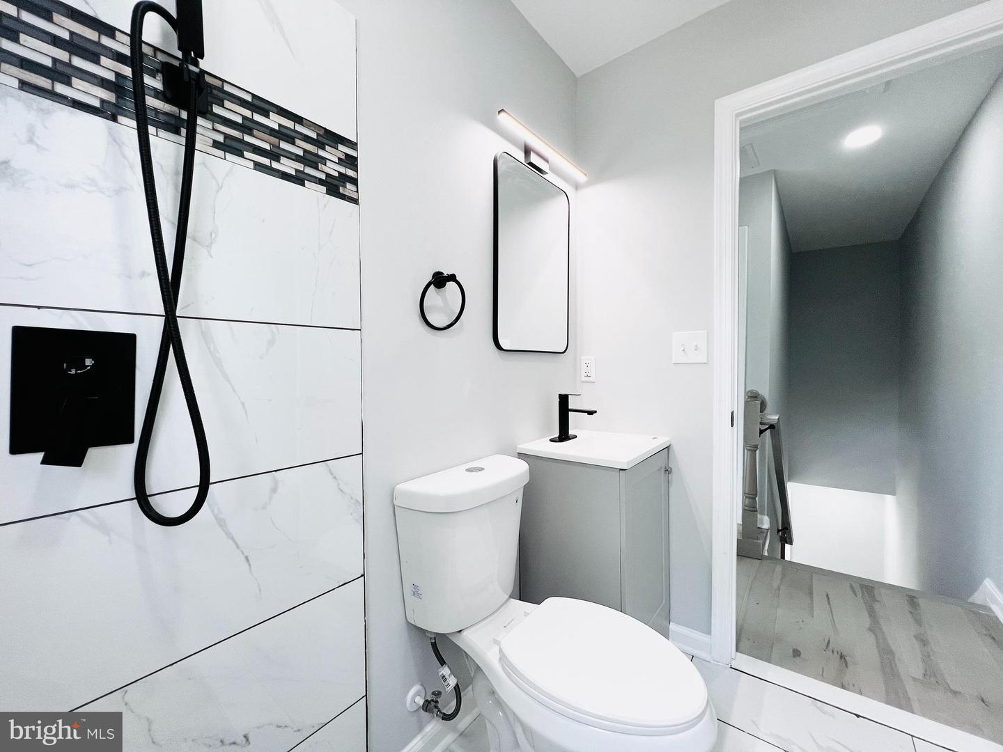 3486 23RD ST SE, WASHINGTON, District Of Columbia 20020, 3 Bedrooms Bedrooms, ,2 BathroomsBathrooms,Residential,For sale,3486 23RD ST SE,DCDC2209368 MLS # DCDC2209368 3486 23RD ST SE, WASHINGTON, District Of Columbia 20020, 3 Bedrooms Bedrooms, ,2 BathroomsBathrooms,Residential,For sale,3486 23RD ST SE,DCDC2209368 MLS # DCDC2209368