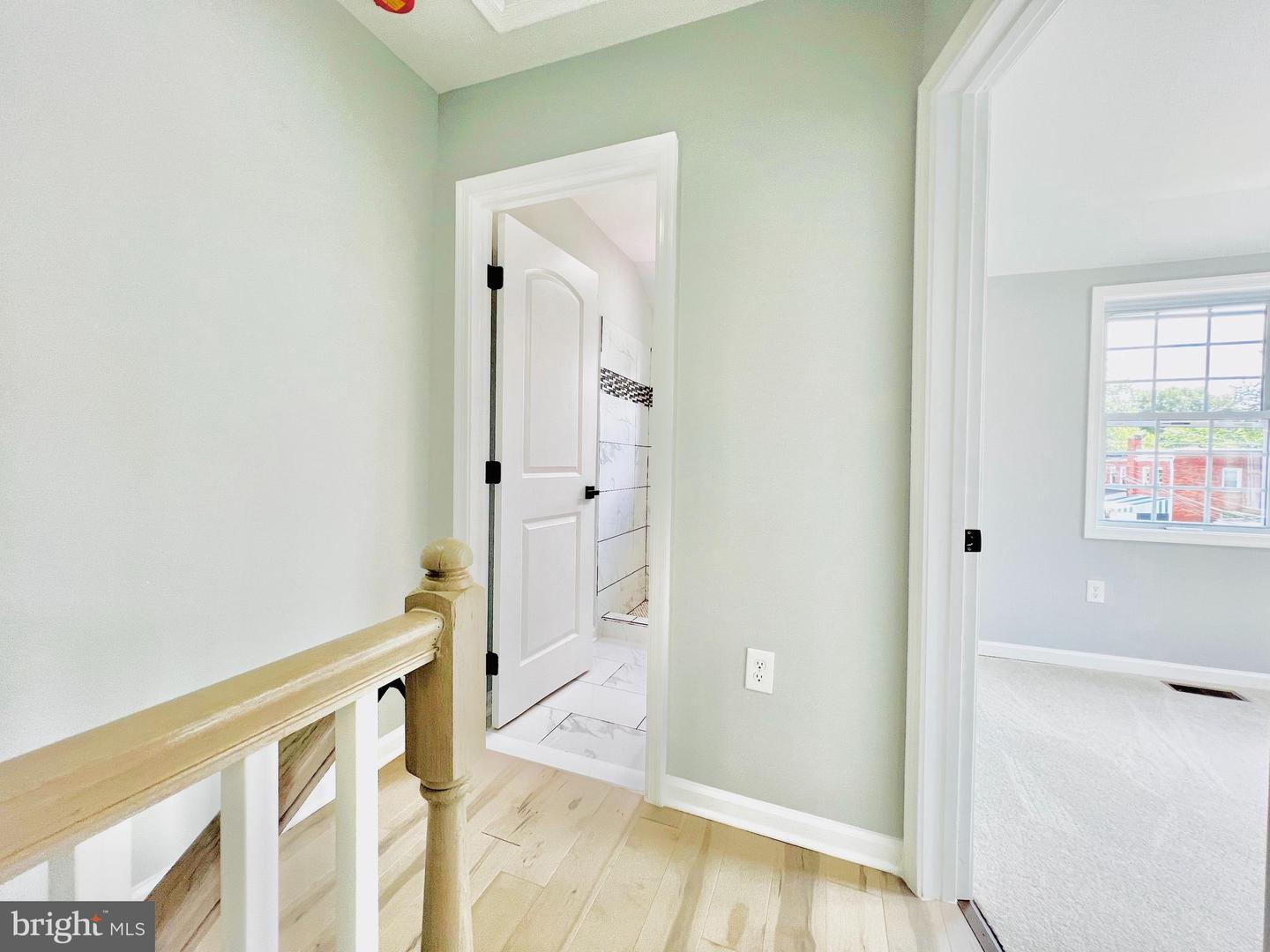 3486 23RD ST SE, WASHINGTON, District Of Columbia 20020, 3 Bedrooms Bedrooms, ,2 BathroomsBathrooms,Residential,For sale,3486 23RD ST SE,DCDC2209368 MLS # DCDC2209368 3486 23RD ST SE, WASHINGTON, District Of Columbia 20020, 3 Bedrooms Bedrooms, ,2 BathroomsBathrooms,Residential,For sale,3486 23RD ST SE,DCDC2209368 MLS # DCDC2209368