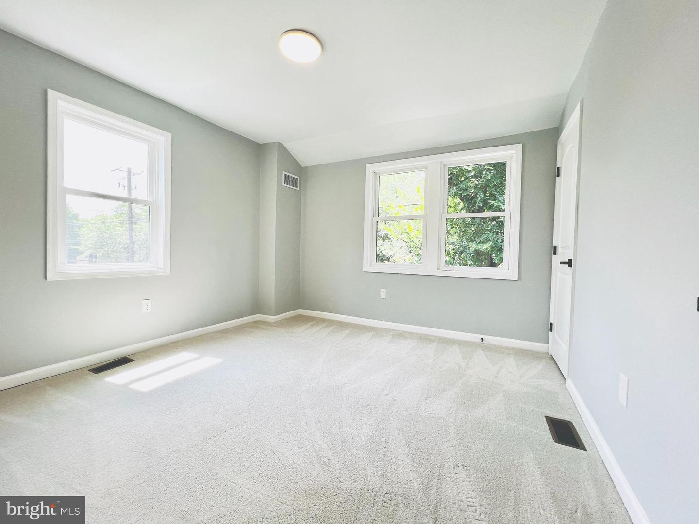 3486 23RD ST SE, WASHINGTON, District Of Columbia 20020, 3 Bedrooms Bedrooms, ,2 BathroomsBathrooms,Residential,For sale,3486 23RD ST SE,DCDC2209368 MLS # DCDC2209368 3486 23RD ST SE, WASHINGTON, District Of Columbia 20020, 3 Bedrooms Bedrooms, ,2 BathroomsBathrooms,Residential,For sale,3486 23RD ST SE,DCDC2209368 MLS # DCDC2209368