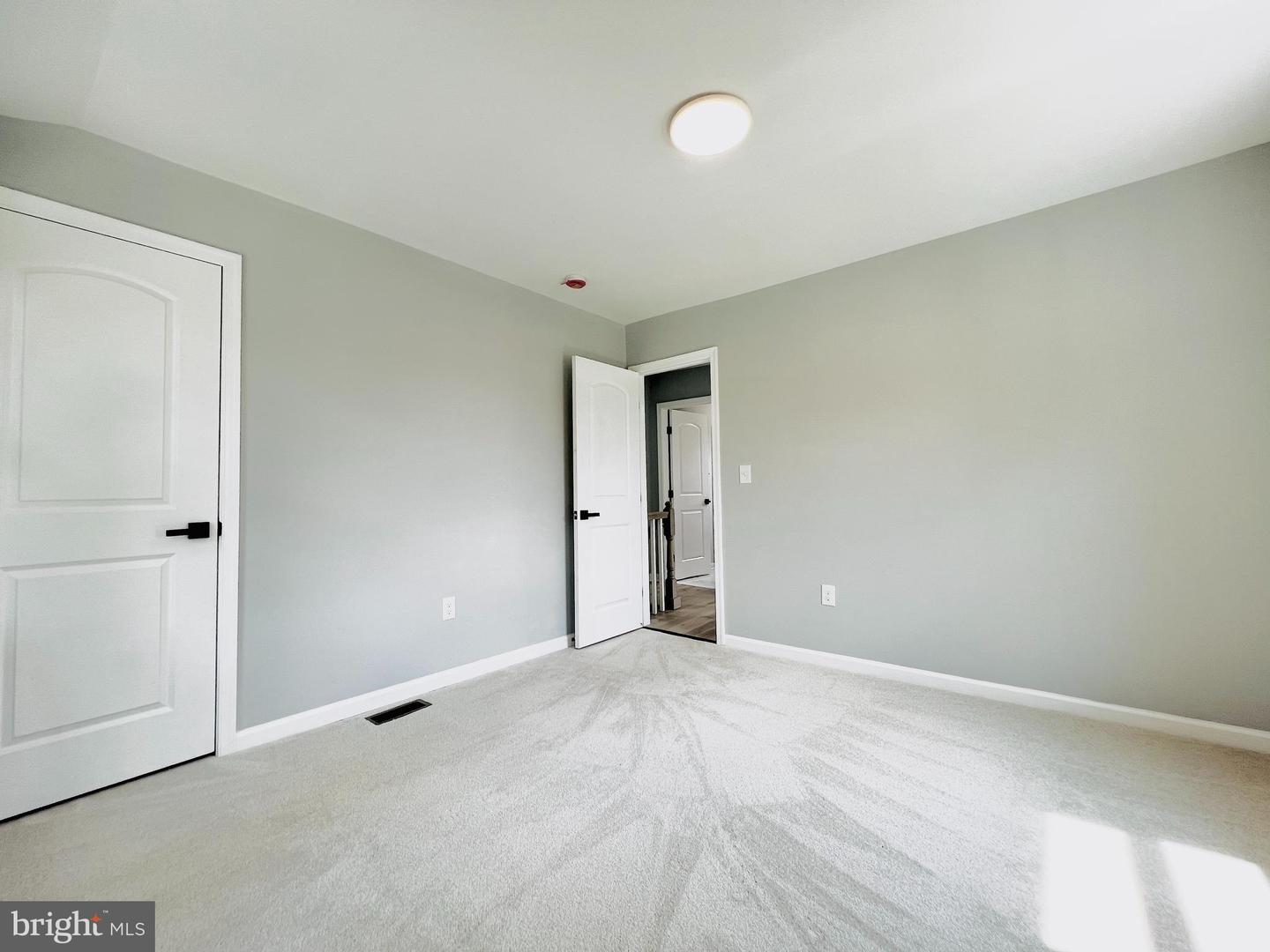 3486 23RD ST SE, WASHINGTON, District Of Columbia 20020, 3 Bedrooms Bedrooms, ,2 BathroomsBathrooms,Residential,For sale,3486 23RD ST SE,DCDC2209368 MLS # DCDC2209368 3486 23RD ST SE, WASHINGTON, District Of Columbia 20020, 3 Bedrooms Bedrooms, ,2 BathroomsBathrooms,Residential,For sale,3486 23RD ST SE,DCDC2209368 MLS # DCDC2209368