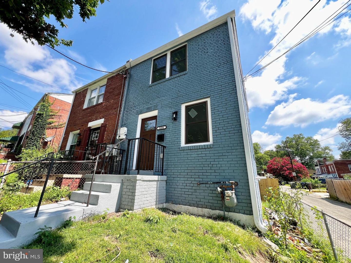 3486 23RD ST SE, WASHINGTON, District Of Columbia 20020, 3 Bedrooms Bedrooms, ,2 BathroomsBathrooms,Residential,For sale,3486 23RD ST SE,DCDC2209368 MLS # DCDC2209368 3486 23RD ST SE, WASHINGTON, District Of Columbia 20020, 3 Bedrooms Bedrooms, ,2 BathroomsBathrooms,Residential,For sale,3486 23RD ST SE,DCDC2209368 MLS # DCDC2209368