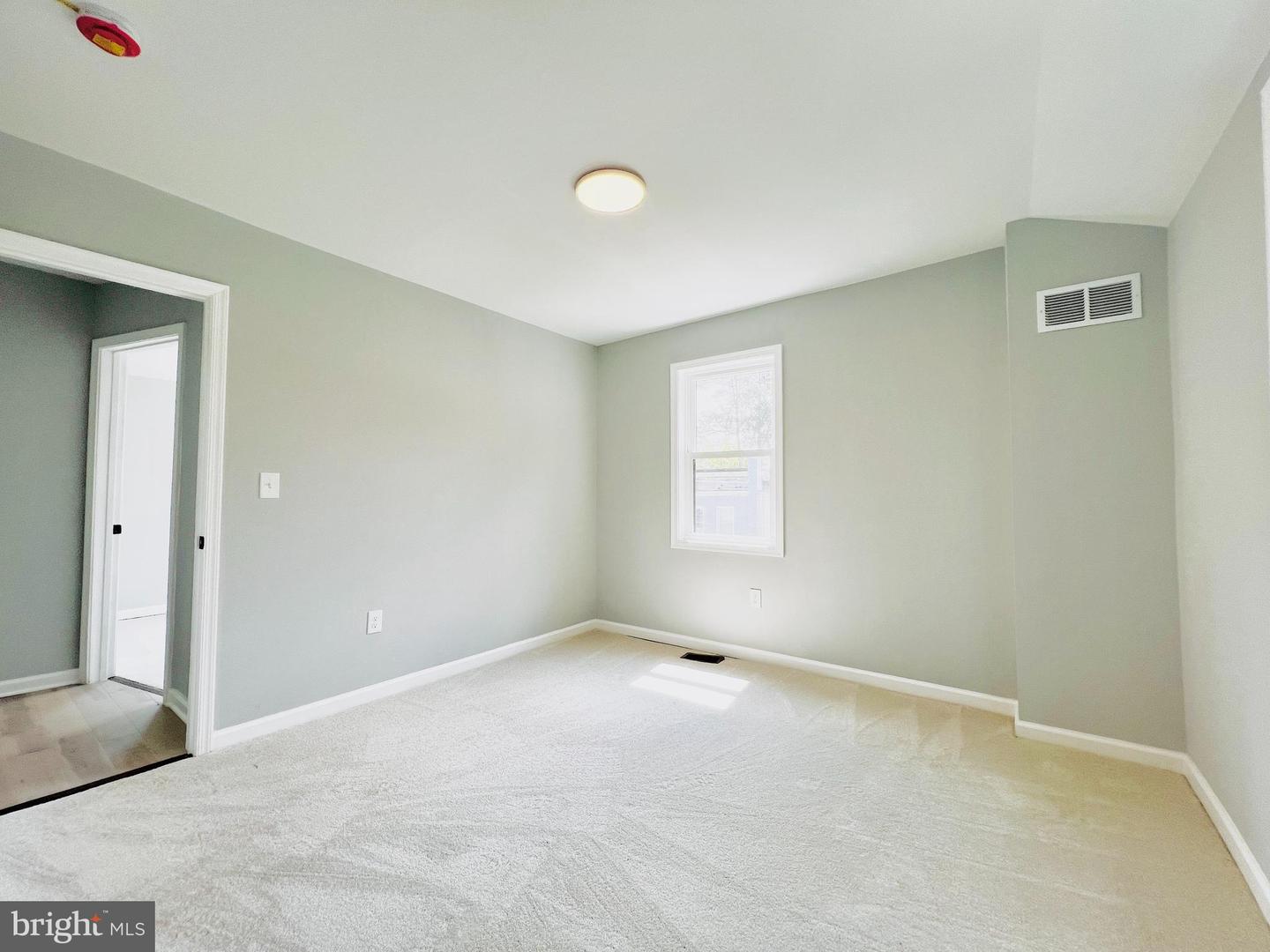 3486 23RD ST SE, WASHINGTON, District Of Columbia 20020, 3 Bedrooms Bedrooms, ,2 BathroomsBathrooms,Residential,For sale,3486 23RD ST SE,DCDC2209368 MLS # DCDC2209368 3486 23RD ST SE, WASHINGTON, District Of Columbia 20020, 3 Bedrooms Bedrooms, ,2 BathroomsBathrooms,Residential,For sale,3486 23RD ST SE,DCDC2209368 MLS # DCDC2209368