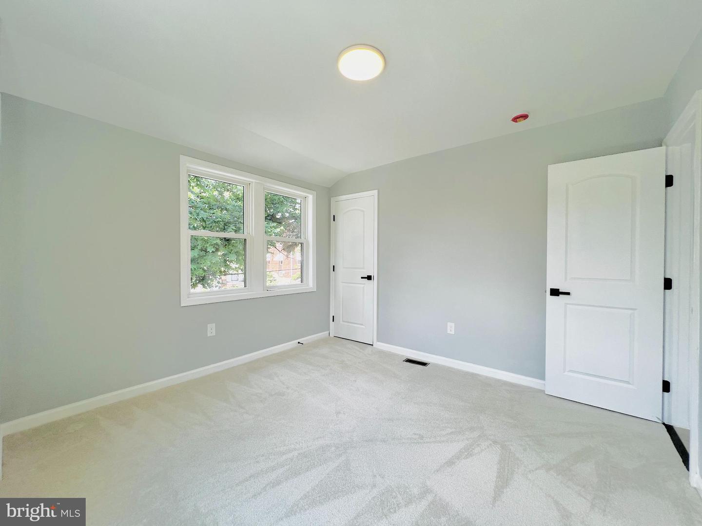 3486 23RD ST SE, WASHINGTON, District Of Columbia 20020, 3 Bedrooms Bedrooms, ,2 BathroomsBathrooms,Residential,For sale,3486 23RD ST SE,DCDC2209368 MLS # DCDC2209368 3486 23RD ST SE, WASHINGTON, District Of Columbia 20020, 3 Bedrooms Bedrooms, ,2 BathroomsBathrooms,Residential,For sale,3486 23RD ST SE,DCDC2209368 MLS # DCDC2209368