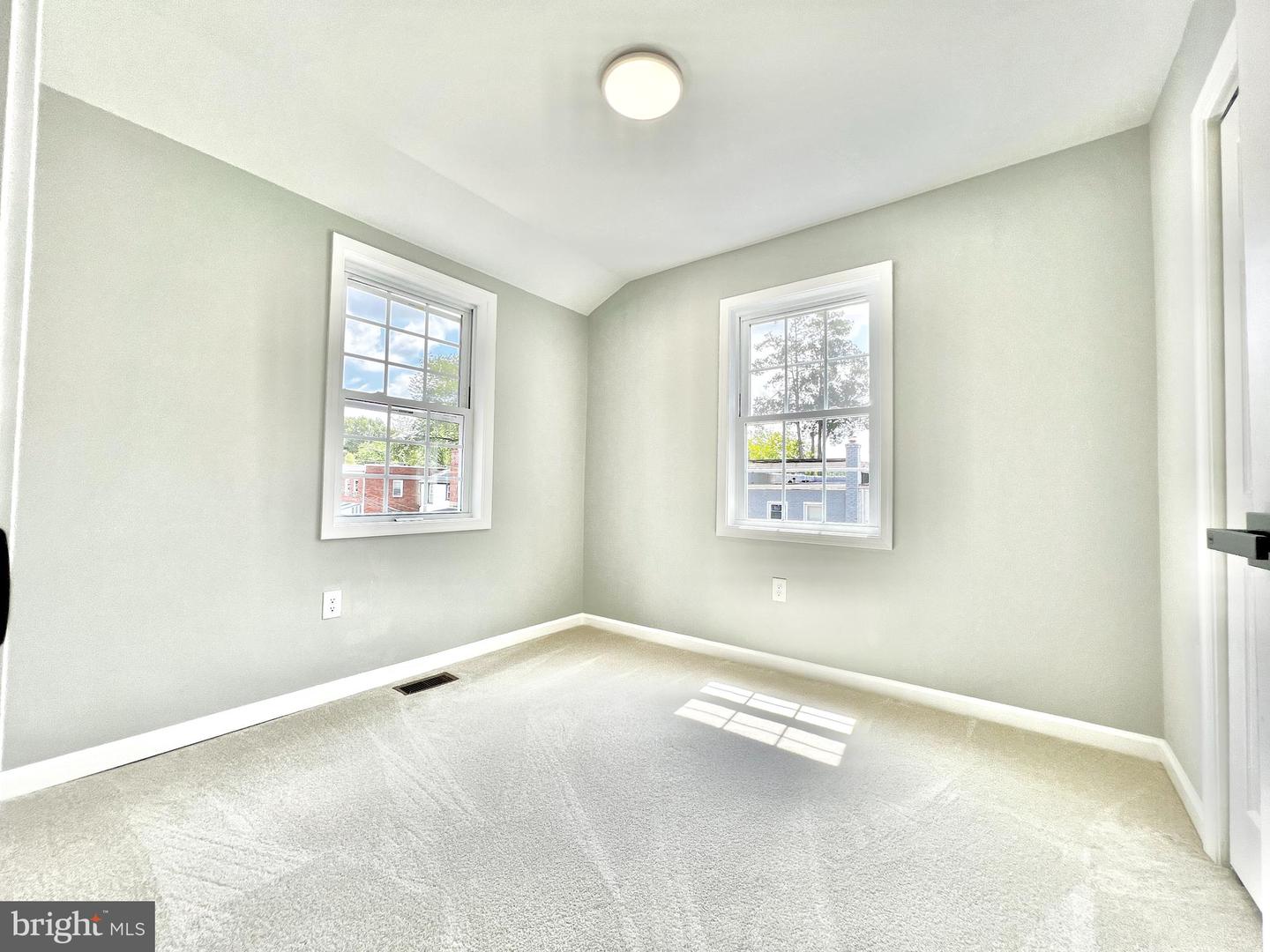 3486 23RD ST SE, WASHINGTON, District Of Columbia 20020, 3 Bedrooms Bedrooms, ,2 BathroomsBathrooms,Residential,For sale,3486 23RD ST SE,DCDC2209368 MLS # DCDC2209368 3486 23RD ST SE, WASHINGTON, District Of Columbia 20020, 3 Bedrooms Bedrooms, ,2 BathroomsBathrooms,Residential,For sale,3486 23RD ST SE,DCDC2209368 MLS # DCDC2209368