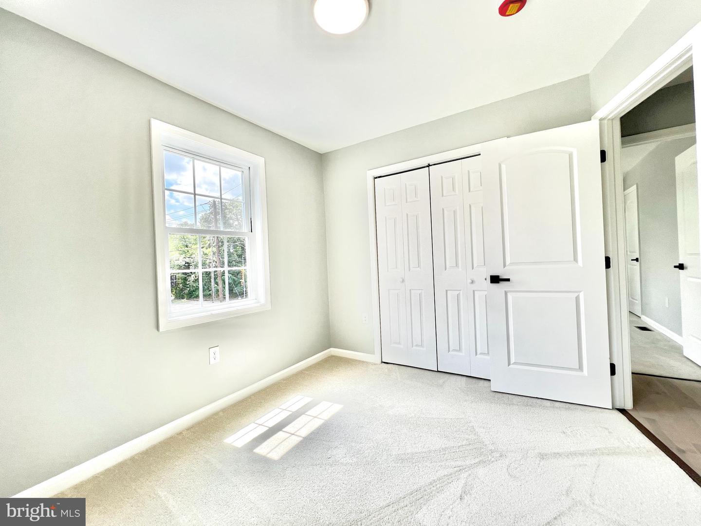 3486 23RD ST SE, WASHINGTON, District Of Columbia 20020, 3 Bedrooms Bedrooms, ,2 BathroomsBathrooms,Residential,For sale,3486 23RD ST SE,DCDC2209368 MLS # DCDC2209368 3486 23RD ST SE, WASHINGTON, District Of Columbia 20020, 3 Bedrooms Bedrooms, ,2 BathroomsBathrooms,Residential,For sale,3486 23RD ST SE,DCDC2209368 MLS # DCDC2209368