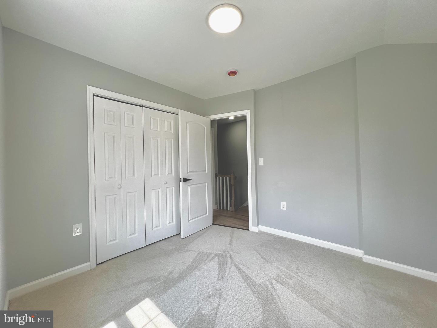 3486 23RD ST SE, WASHINGTON, District Of Columbia 20020, 3 Bedrooms Bedrooms, ,2 BathroomsBathrooms,Residential,For sale,3486 23RD ST SE,DCDC2209368 MLS # DCDC2209368 3486 23RD ST SE, WASHINGTON, District Of Columbia 20020, 3 Bedrooms Bedrooms, ,2 BathroomsBathrooms,Residential,For sale,3486 23RD ST SE,DCDC2209368 MLS # DCDC2209368