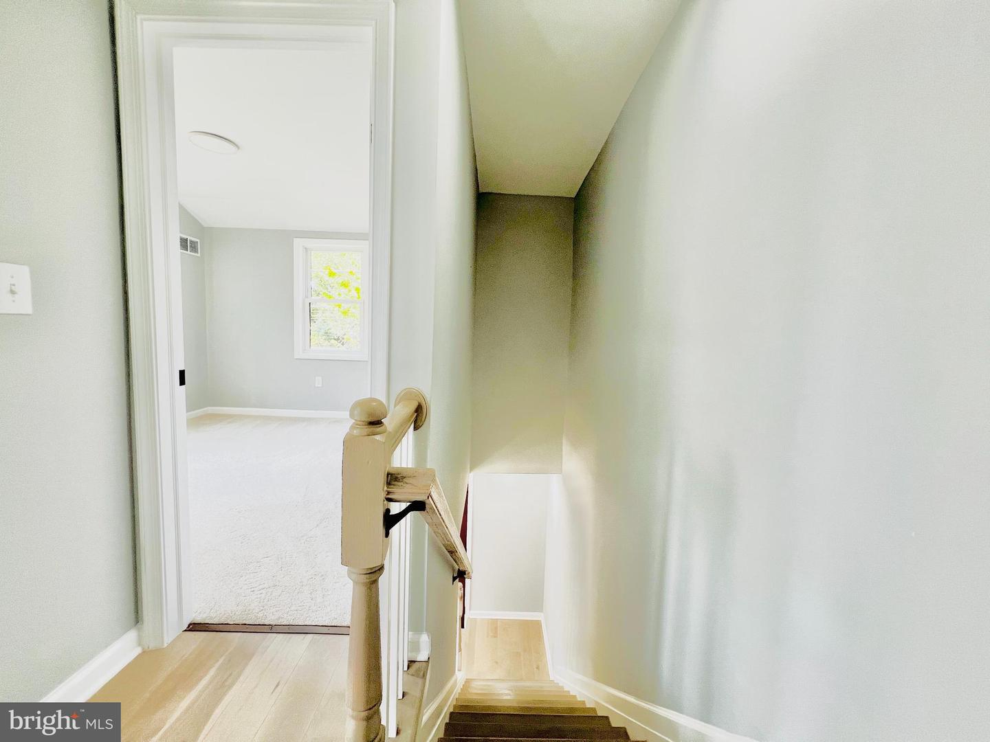 3486 23RD ST SE, WASHINGTON, District Of Columbia 20020, 3 Bedrooms Bedrooms, ,2 BathroomsBathrooms,Residential,For sale,3486 23RD ST SE,DCDC2209368 MLS # DCDC2209368 3486 23RD ST SE, WASHINGTON, District Of Columbia 20020, 3 Bedrooms Bedrooms, ,2 BathroomsBathrooms,Residential,For sale,3486 23RD ST SE,DCDC2209368 MLS # DCDC2209368