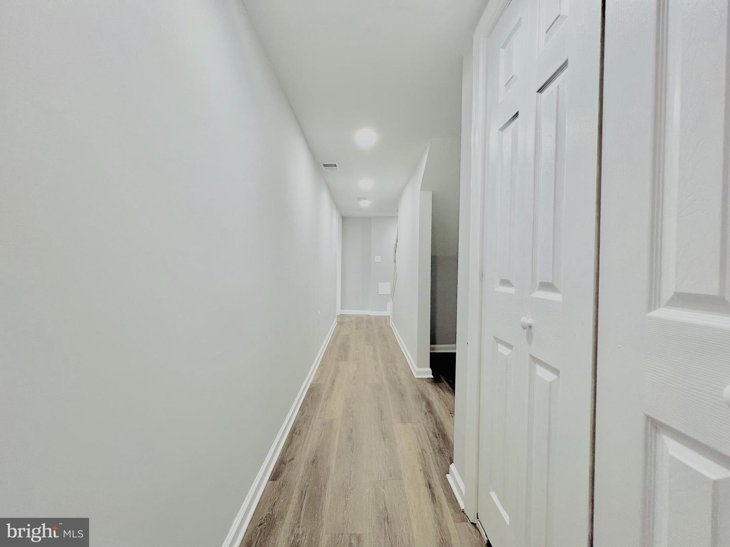 3486 23RD ST SE, WASHINGTON, District Of Columbia 20020, 3 Bedrooms Bedrooms, ,2 BathroomsBathrooms,Residential,For sale,3486 23RD ST SE,DCDC2209368 MLS # DCDC2209368 3486 23RD ST SE, WASHINGTON, District Of Columbia 20020, 3 Bedrooms Bedrooms, ,2 BathroomsBathrooms,Residential,For sale,3486 23RD ST SE,DCDC2209368 MLS # DCDC2209368