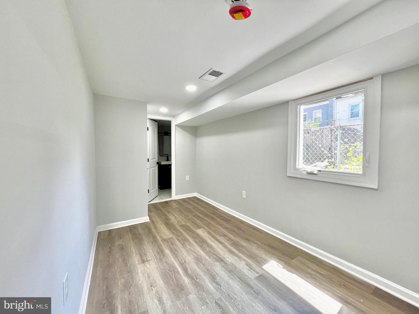 3486 23RD ST SE, WASHINGTON, District Of Columbia 20020, 3 Bedrooms Bedrooms, ,2 BathroomsBathrooms,Residential,For sale,3486 23RD ST SE,DCDC2209368 MLS # DCDC2209368 3486 23RD ST SE, WASHINGTON, District Of Columbia 20020, 3 Bedrooms Bedrooms, ,2 BathroomsBathrooms,Residential,For sale,3486 23RD ST SE,DCDC2209368 MLS # DCDC2209368