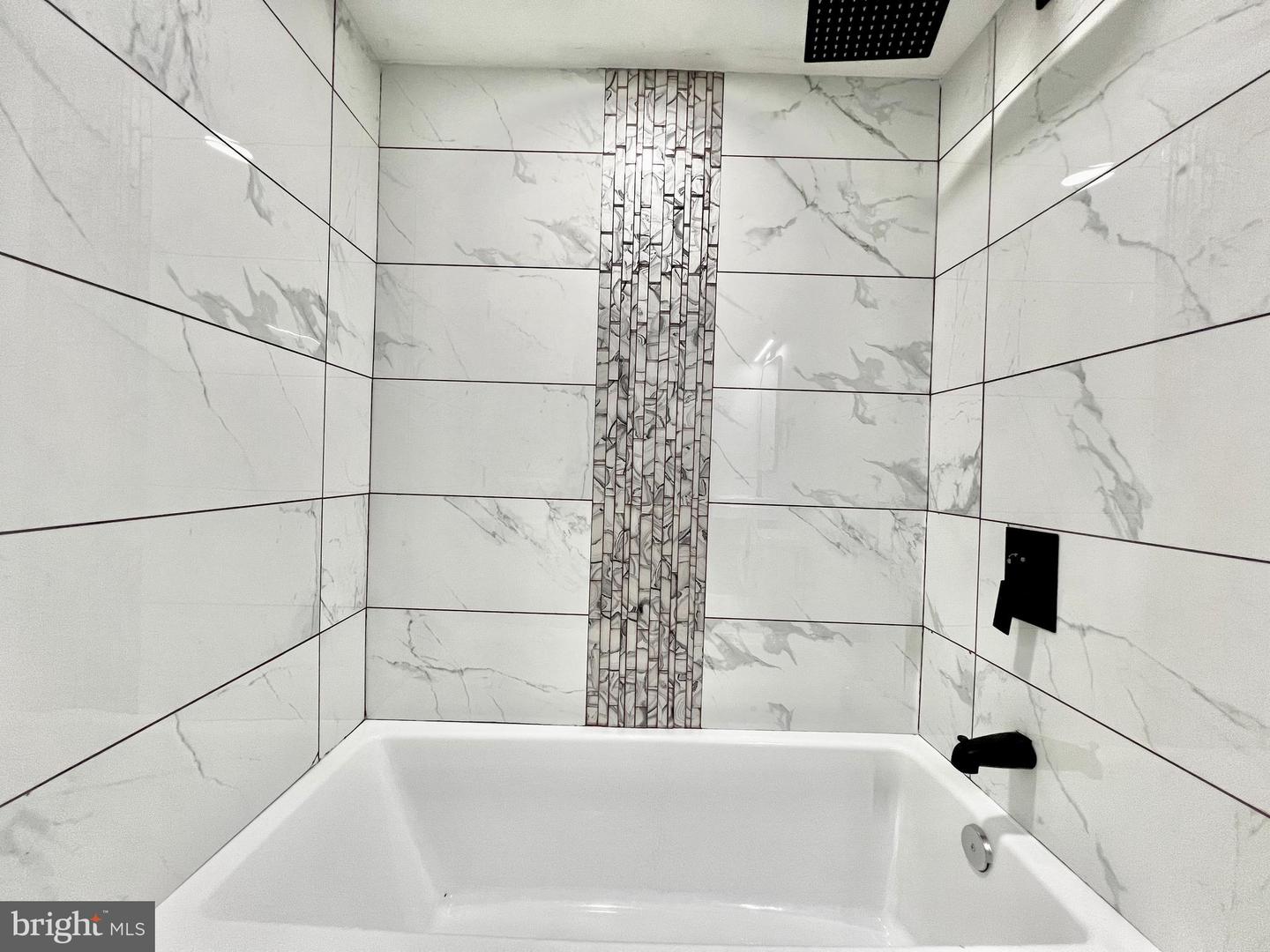 3486 23RD ST SE, WASHINGTON, District Of Columbia 20020, 3 Bedrooms Bedrooms, ,2 BathroomsBathrooms,Residential,For sale,3486 23RD ST SE,DCDC2209368 MLS # DCDC2209368 3486 23RD ST SE, WASHINGTON, District Of Columbia 20020, 3 Bedrooms Bedrooms, ,2 BathroomsBathrooms,Residential,For sale,3486 23RD ST SE,DCDC2209368 MLS # DCDC2209368