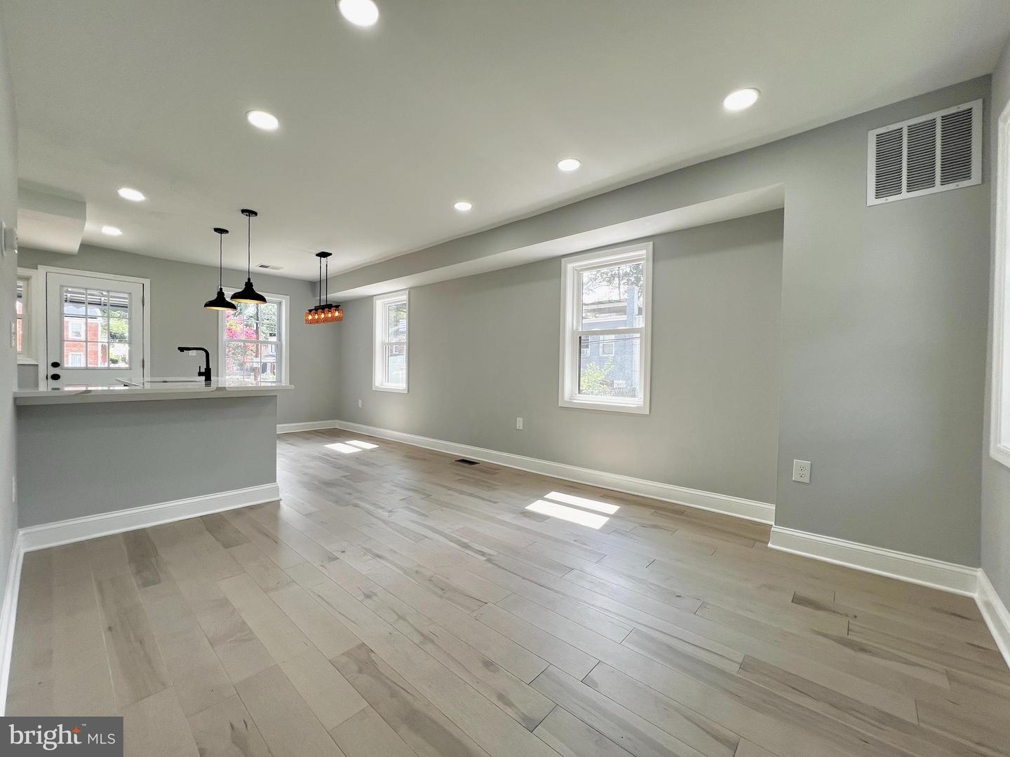 3486 23RD ST SE, WASHINGTON, District Of Columbia 20020, 3 Bedrooms Bedrooms, ,2 BathroomsBathrooms,Residential,For sale,3486 23RD ST SE,DCDC2209368 MLS # DCDC2209368 3486 23RD ST SE, WASHINGTON, District Of Columbia 20020, 3 Bedrooms Bedrooms, ,2 BathroomsBathrooms,Residential,For sale,3486 23RD ST SE,DCDC2209368 MLS # DCDC2209368