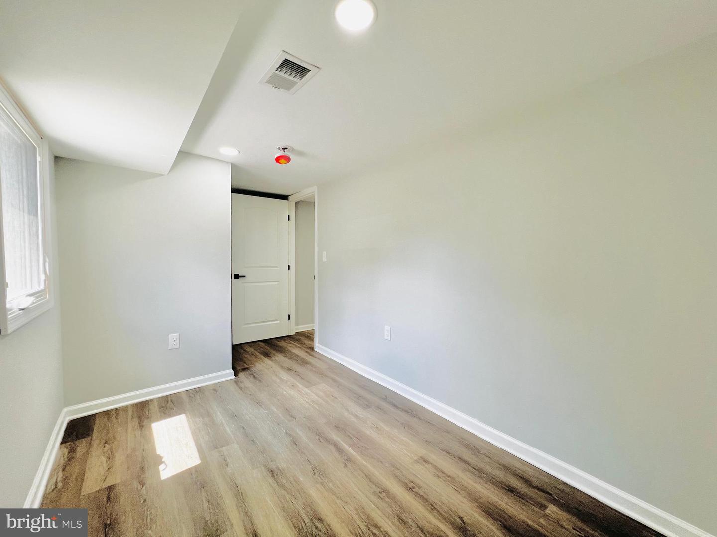 3486 23RD ST SE, WASHINGTON, District Of Columbia 20020, 3 Bedrooms Bedrooms, ,2 BathroomsBathrooms,Residential,For sale,3486 23RD ST SE,DCDC2209368 MLS # DCDC2209368 3486 23RD ST SE, WASHINGTON, District Of Columbia 20020, 3 Bedrooms Bedrooms, ,2 BathroomsBathrooms,Residential,For sale,3486 23RD ST SE,DCDC2209368 MLS # DCDC2209368