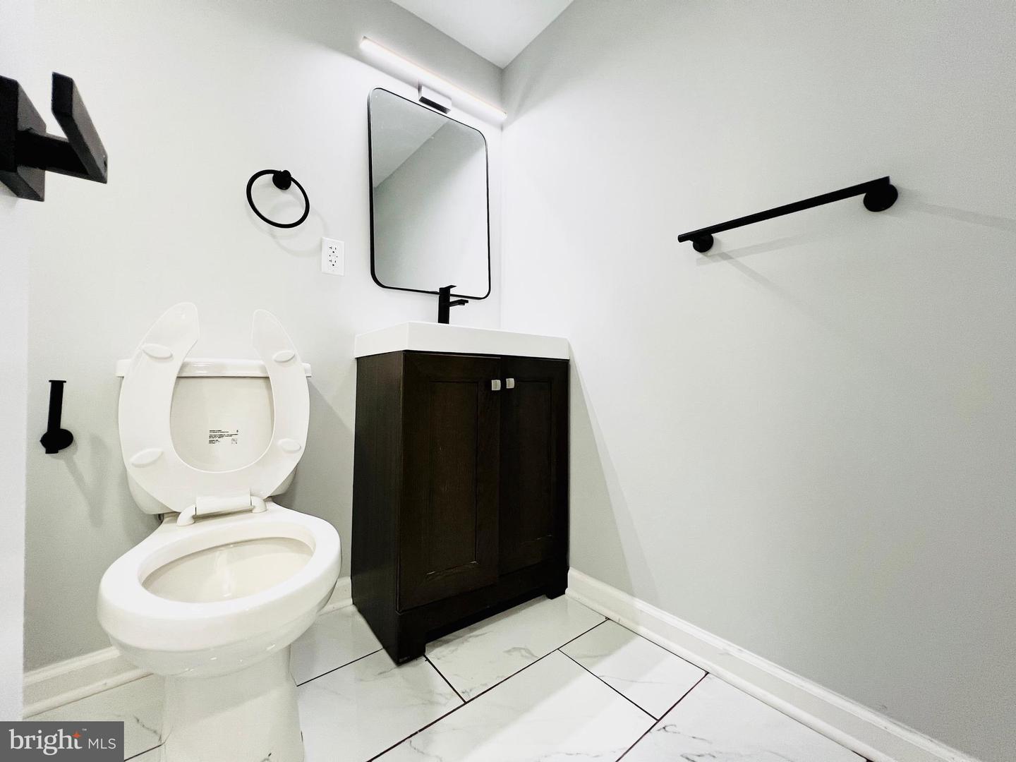 3486 23RD ST SE, WASHINGTON, District Of Columbia 20020, 3 Bedrooms Bedrooms, ,2 BathroomsBathrooms,Residential,For sale,3486 23RD ST SE,DCDC2209368 MLS # DCDC2209368 3486 23RD ST SE, WASHINGTON, District Of Columbia 20020, 3 Bedrooms Bedrooms, ,2 BathroomsBathrooms,Residential,For sale,3486 23RD ST SE,DCDC2209368 MLS # DCDC2209368