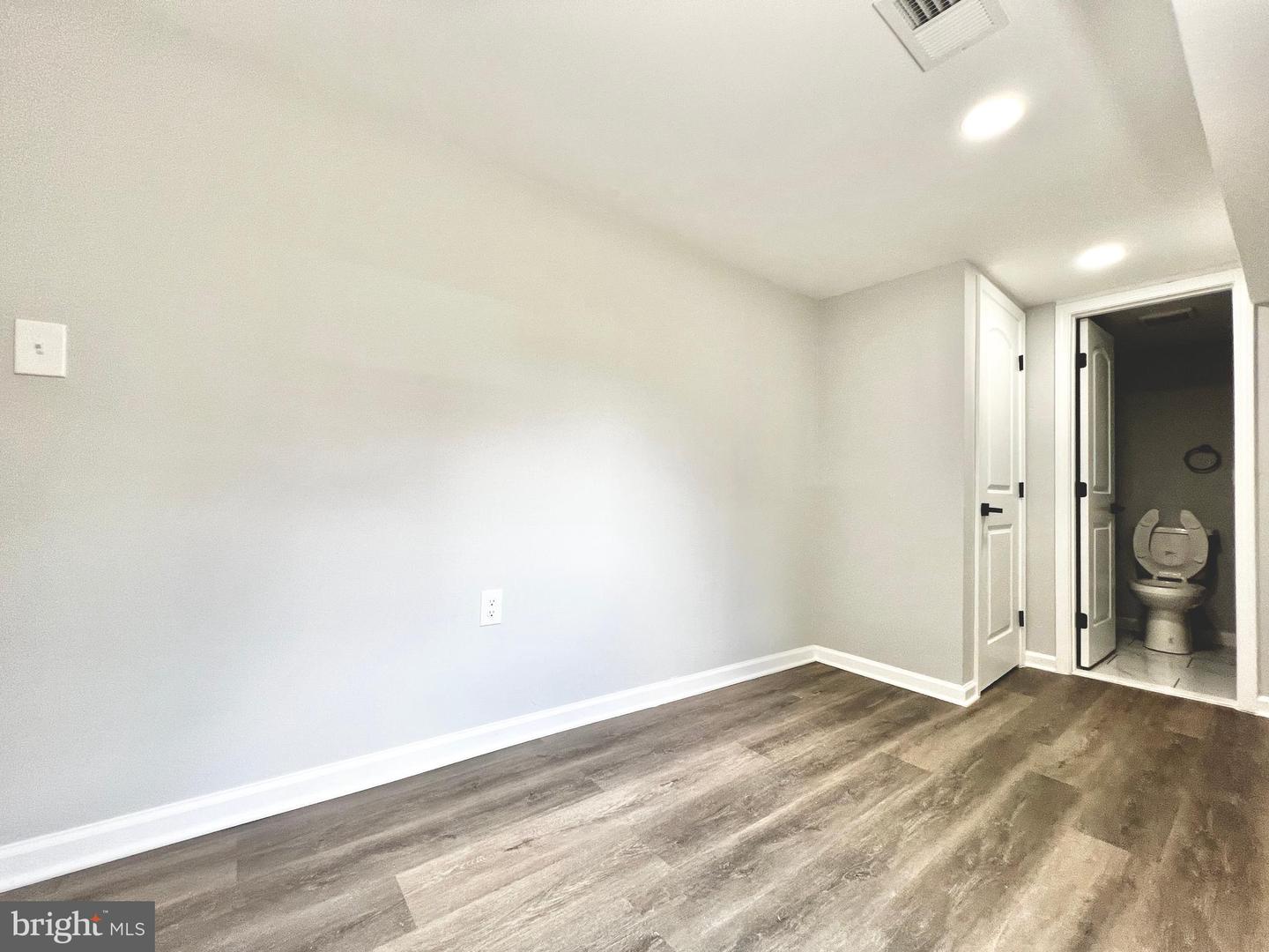 3486 23RD ST SE, WASHINGTON, District Of Columbia 20020, 3 Bedrooms Bedrooms, ,2 BathroomsBathrooms,Residential,For sale,3486 23RD ST SE,DCDC2209368 MLS # DCDC2209368 3486 23RD ST SE, WASHINGTON, District Of Columbia 20020, 3 Bedrooms Bedrooms, ,2 BathroomsBathrooms,Residential,For sale,3486 23RD ST SE,DCDC2209368 MLS # DCDC2209368