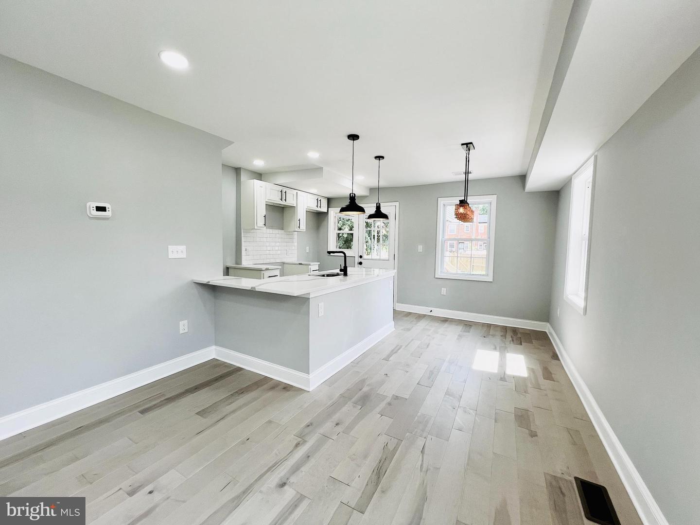 3486 23RD ST SE, WASHINGTON, District Of Columbia 20020, 3 Bedrooms Bedrooms, ,2 BathroomsBathrooms,Residential,For sale,3486 23RD ST SE,DCDC2209368 MLS # DCDC2209368 3486 23RD ST SE, WASHINGTON, District Of Columbia 20020, 3 Bedrooms Bedrooms, ,2 BathroomsBathrooms,Residential,For sale,3486 23RD ST SE,DCDC2209368 MLS # DCDC2209368