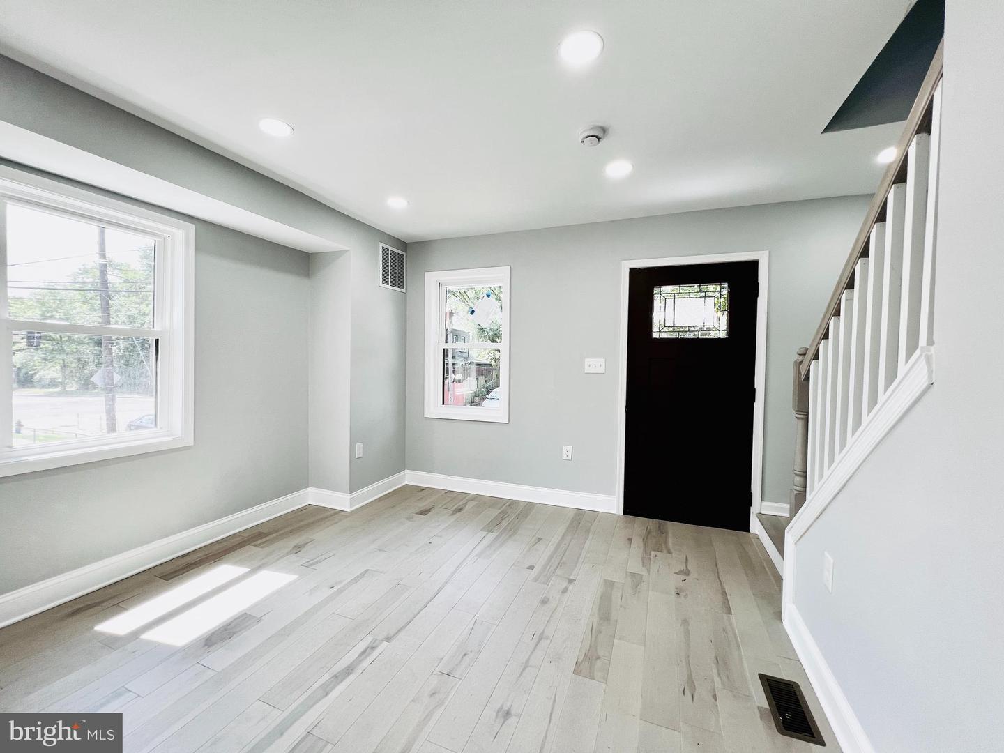 3486 23RD ST SE, WASHINGTON, District Of Columbia 20020, 3 Bedrooms Bedrooms, ,2 BathroomsBathrooms,Residential,For sale,3486 23RD ST SE,DCDC2209368 MLS # DCDC2209368 3486 23RD ST SE, WASHINGTON, District Of Columbia 20020, 3 Bedrooms Bedrooms, ,2 BathroomsBathrooms,Residential,For sale,3486 23RD ST SE,DCDC2209368 MLS # DCDC2209368