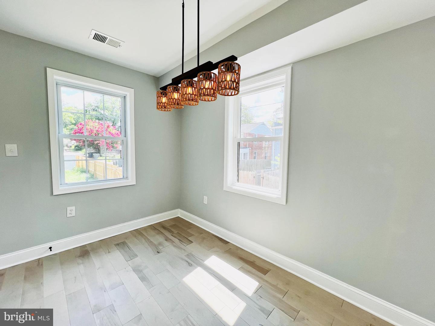 3486 23RD ST SE, WASHINGTON, District Of Columbia 20020, 3 Bedrooms Bedrooms, ,2 BathroomsBathrooms,Residential,For sale,3486 23RD ST SE,DCDC2209368 MLS # DCDC2209368 3486 23RD ST SE, WASHINGTON, District Of Columbia 20020, 3 Bedrooms Bedrooms, ,2 BathroomsBathrooms,Residential,For sale,3486 23RD ST SE,DCDC2209368 MLS # DCDC2209368