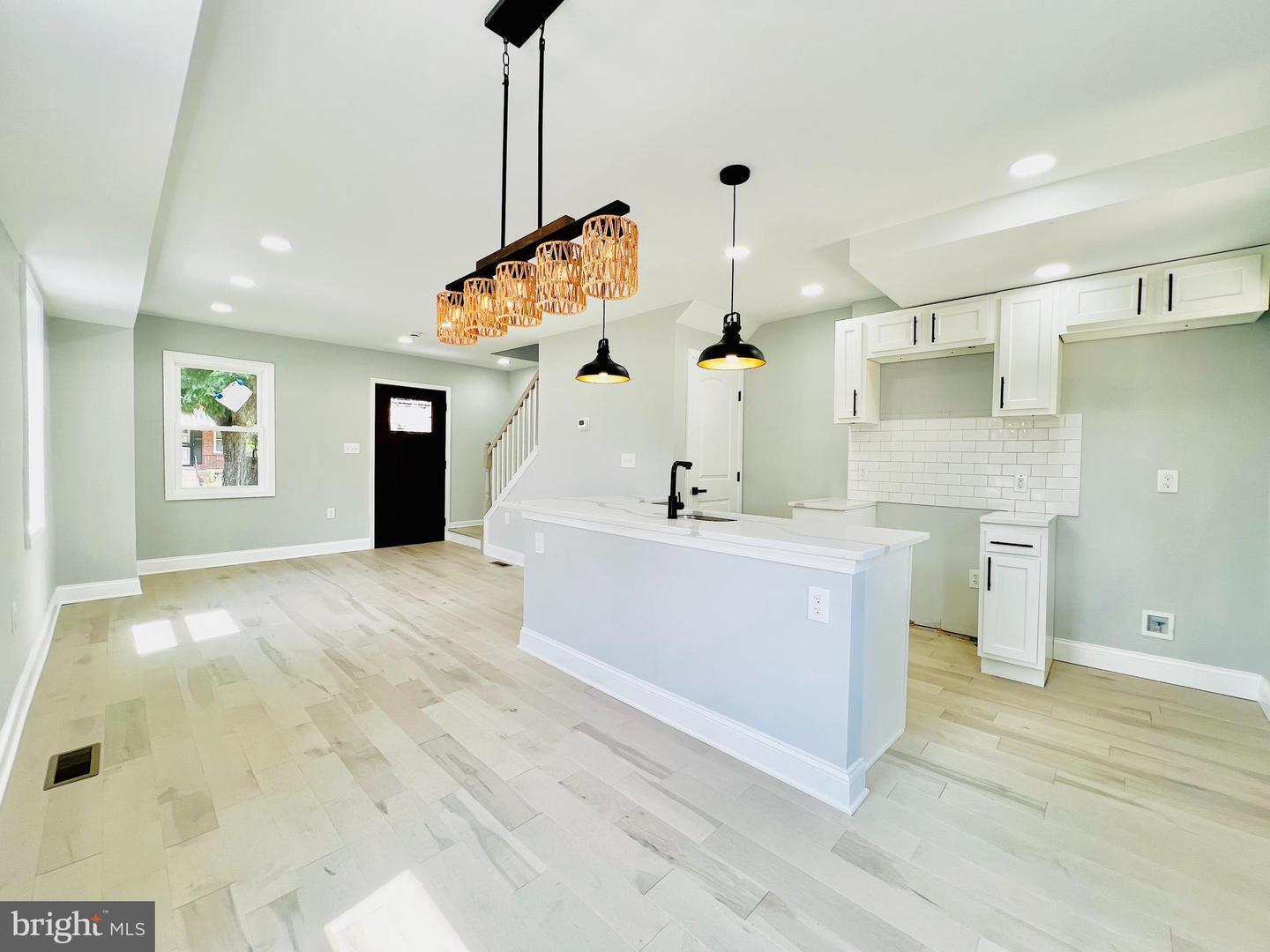 3486 23RD ST SE, WASHINGTON, District Of Columbia 20020, 3 Bedrooms Bedrooms, ,2 BathroomsBathrooms,Residential,For sale,3486 23RD ST SE,DCDC2209368 MLS # DCDC2209368 3486 23RD ST SE, WASHINGTON, District Of Columbia 20020, 3 Bedrooms Bedrooms, ,2 BathroomsBathrooms,Residential,For sale,3486 23RD ST SE,DCDC2209368 MLS # DCDC2209368