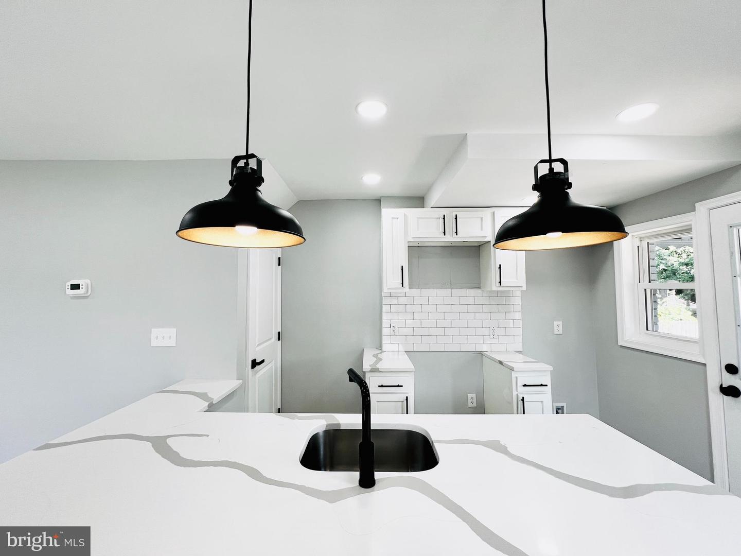 3486 23RD ST SE, WASHINGTON, District Of Columbia 20020, 3 Bedrooms Bedrooms, ,2 BathroomsBathrooms,Residential,For sale,3486 23RD ST SE,DCDC2209368 MLS # DCDC2209368 3486 23RD ST SE, WASHINGTON, District Of Columbia 20020, 3 Bedrooms Bedrooms, ,2 BathroomsBathrooms,Residential,For sale,3486 23RD ST SE,DCDC2209368 MLS # DCDC2209368