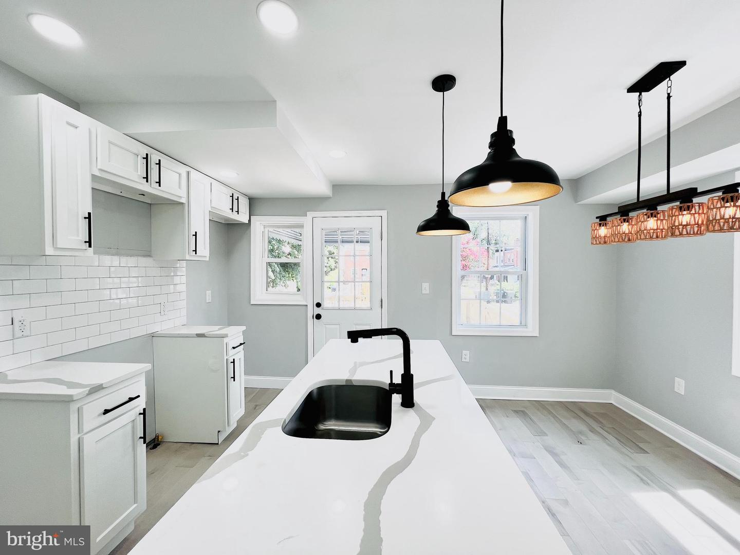 3486 23RD ST SE, WASHINGTON, District Of Columbia 20020, 3 Bedrooms Bedrooms, ,2 BathroomsBathrooms,Residential,For sale,3486 23RD ST SE,DCDC2209368 MLS # DCDC2209368 3486 23RD ST SE, WASHINGTON, District Of Columbia 20020, 3 Bedrooms Bedrooms, ,2 BathroomsBathrooms,Residential,For sale,3486 23RD ST SE,DCDC2209368 MLS # DCDC2209368