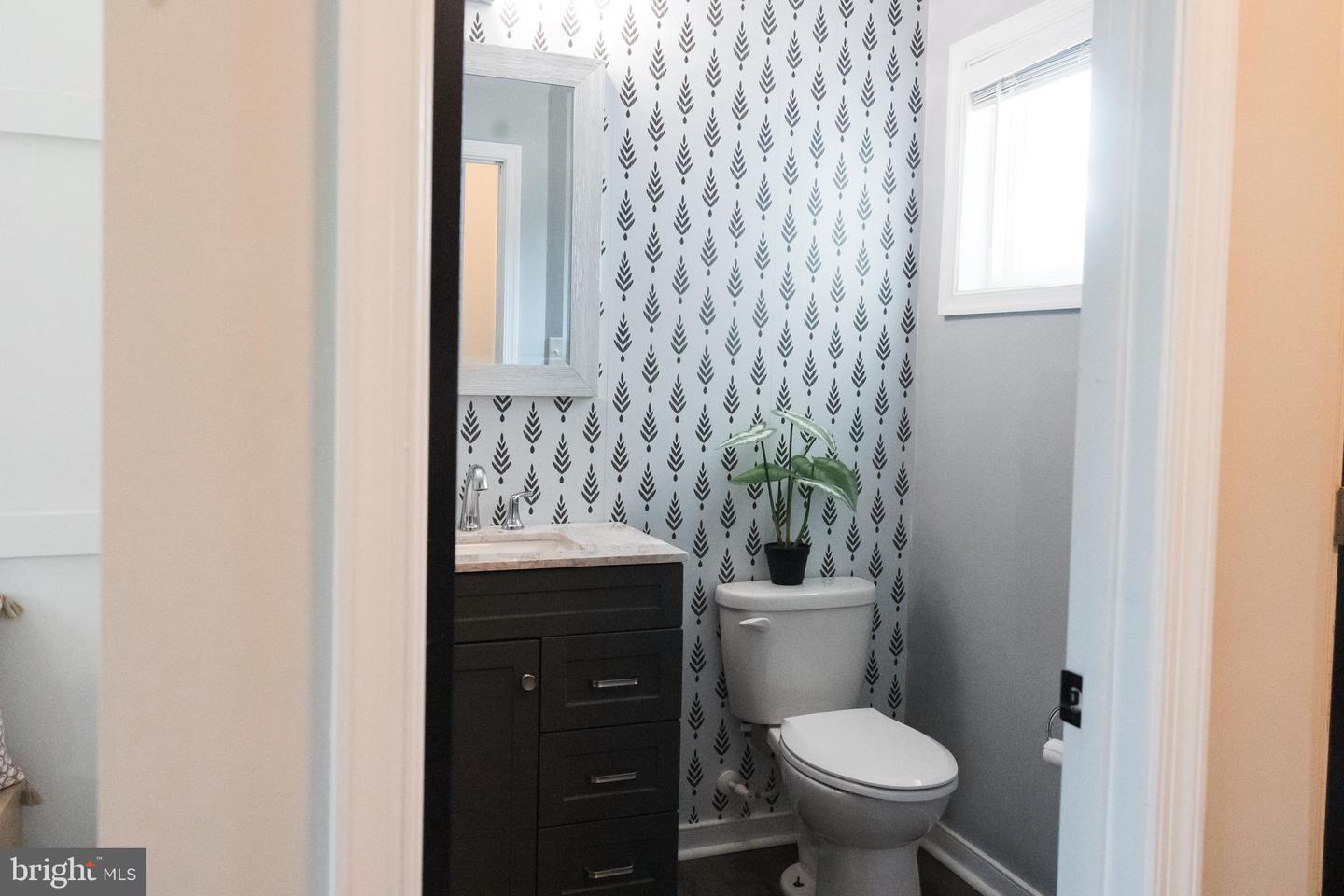 7201 STAFFORD PARK DR, MOSELEY, Virginia 23120, 4 Bedrooms Bedrooms, ,2 BathroomsBathrooms,Residential,For sale,7201 STAFFORD PARK DR,VACF2001220 MLS # VACF2001220