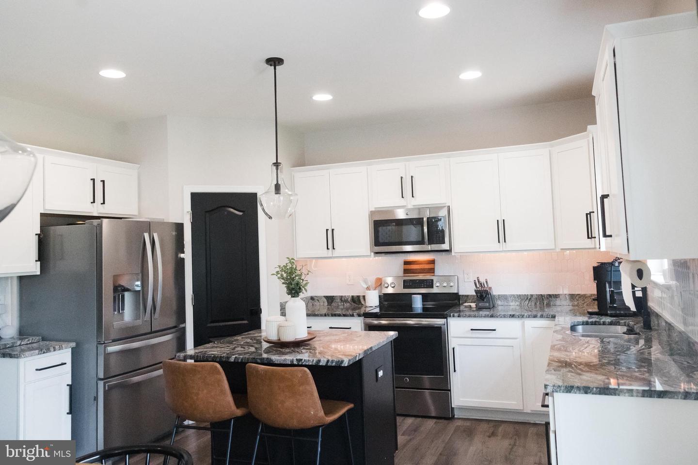 7201 STAFFORD PARK DR, MOSELEY, Virginia 23120, 4 Bedrooms Bedrooms, ,2 BathroomsBathrooms,Residential,For sale,7201 STAFFORD PARK DR,VACF2001220 MLS # VACF2001220