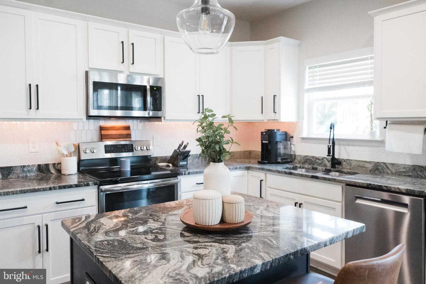 7201 STAFFORD PARK DR, MOSELEY, Virginia 23120, 4 Bedrooms Bedrooms, ,2 BathroomsBathrooms,Residential,For sale,7201 STAFFORD PARK DR,VACF2001220 MLS # VACF2001220