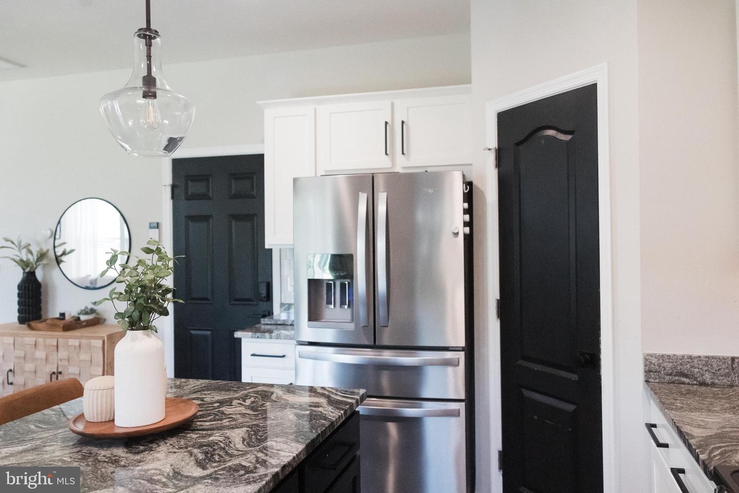 7201 STAFFORD PARK DR, MOSELEY, Virginia 23120, 4 Bedrooms Bedrooms, ,2 BathroomsBathrooms,Residential,For sale,7201 STAFFORD PARK DR,VACF2001220 MLS # VACF2001220