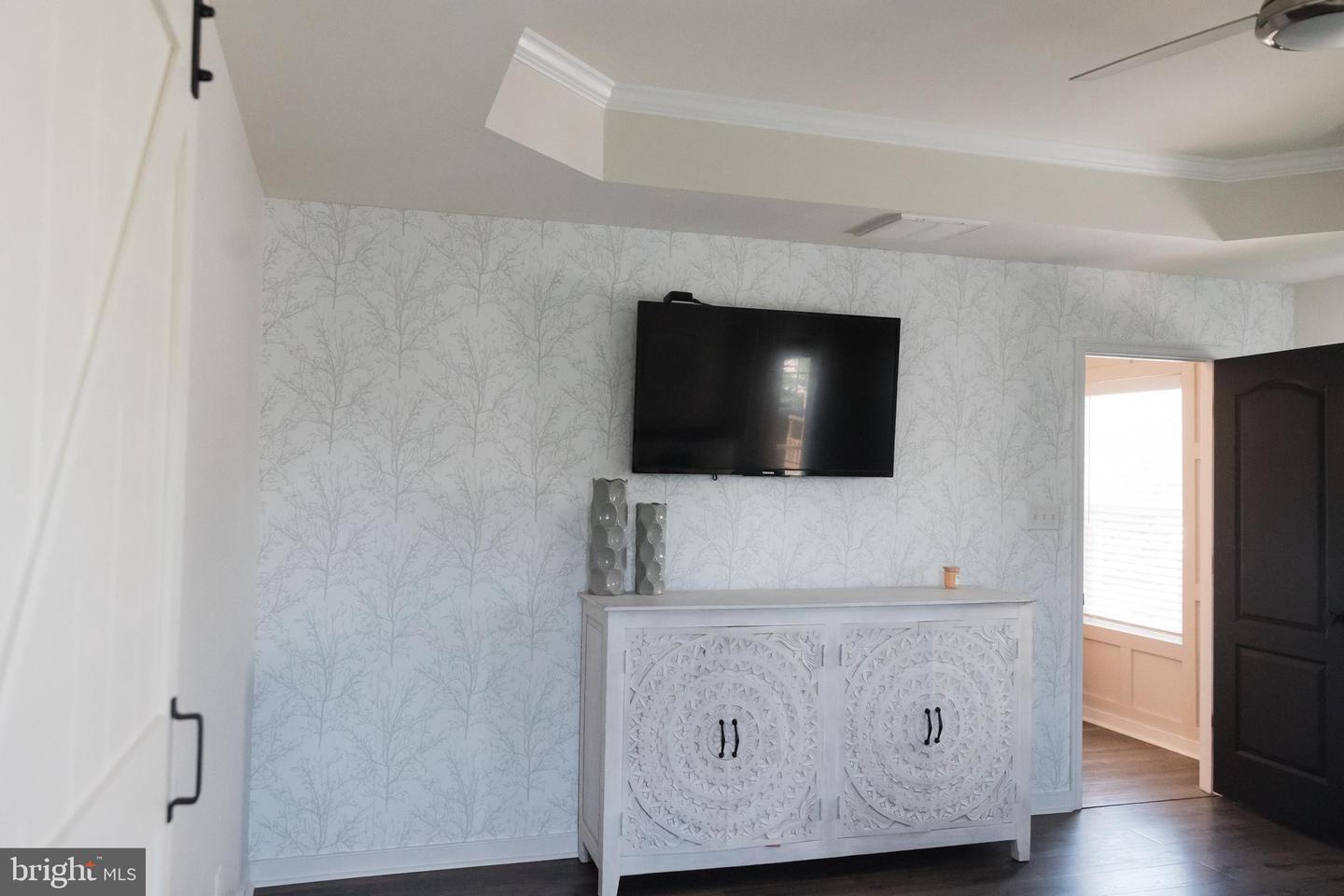7201 STAFFORD PARK DR, MOSELEY, Virginia 23120, 4 Bedrooms Bedrooms, ,2 BathroomsBathrooms,Residential,For sale,7201 STAFFORD PARK DR,VACF2001220 MLS # VACF2001220