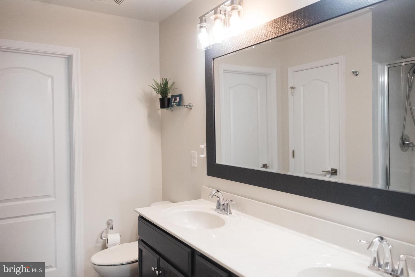 7201 STAFFORD PARK DR, MOSELEY, Virginia 23120, 4 Bedrooms Bedrooms, ,2 BathroomsBathrooms,Residential,For sale,7201 STAFFORD PARK DR,VACF2001220 MLS # VACF2001220