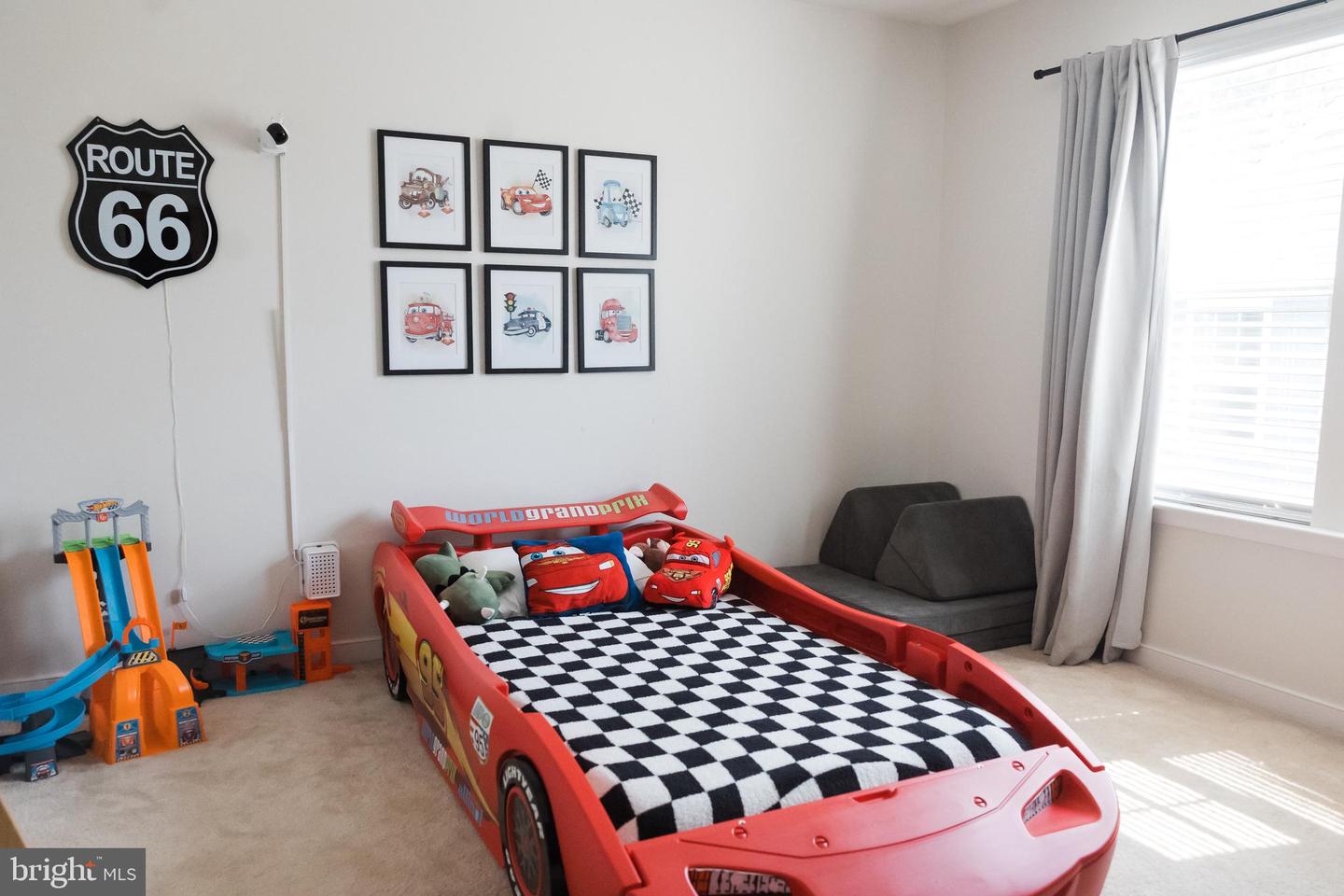 7201 STAFFORD PARK DR, MOSELEY, Virginia 23120, 4 Bedrooms Bedrooms, ,2 BathroomsBathrooms,Residential,For sale,7201 STAFFORD PARK DR,VACF2001220 MLS # VACF2001220